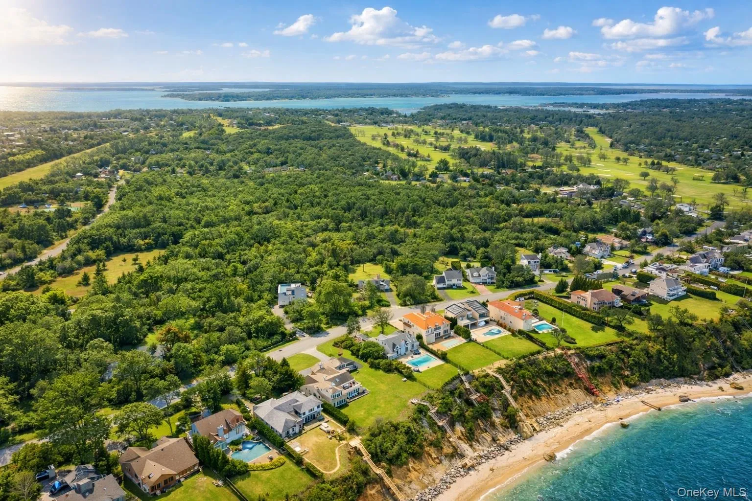 785 The Strand, Southold, NY, 4 Bedrooms Bedrooms, 10 Rooms Rooms,3 BathroomsBathrooms,Residential,For Rent,The Strand,0,975549 785 The Strand, Southold, NY, 4 Bedrooms Bedrooms, 10 Rooms Rooms,3 BathroomsBathrooms,Residential,For Rent,The Strand,0,975549
