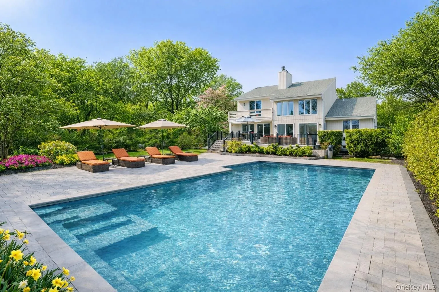 785 The Strand, Southold, NY, 4 Bedrooms Bedrooms, 10 Rooms Rooms,3 BathroomsBathrooms,Residential,For Rent,The Strand,0,975549 785 The Strand, Southold, NY, 4 Bedrooms Bedrooms, 10 Rooms Rooms,3 BathroomsBathrooms,Residential,For Rent,The Strand,0,975549