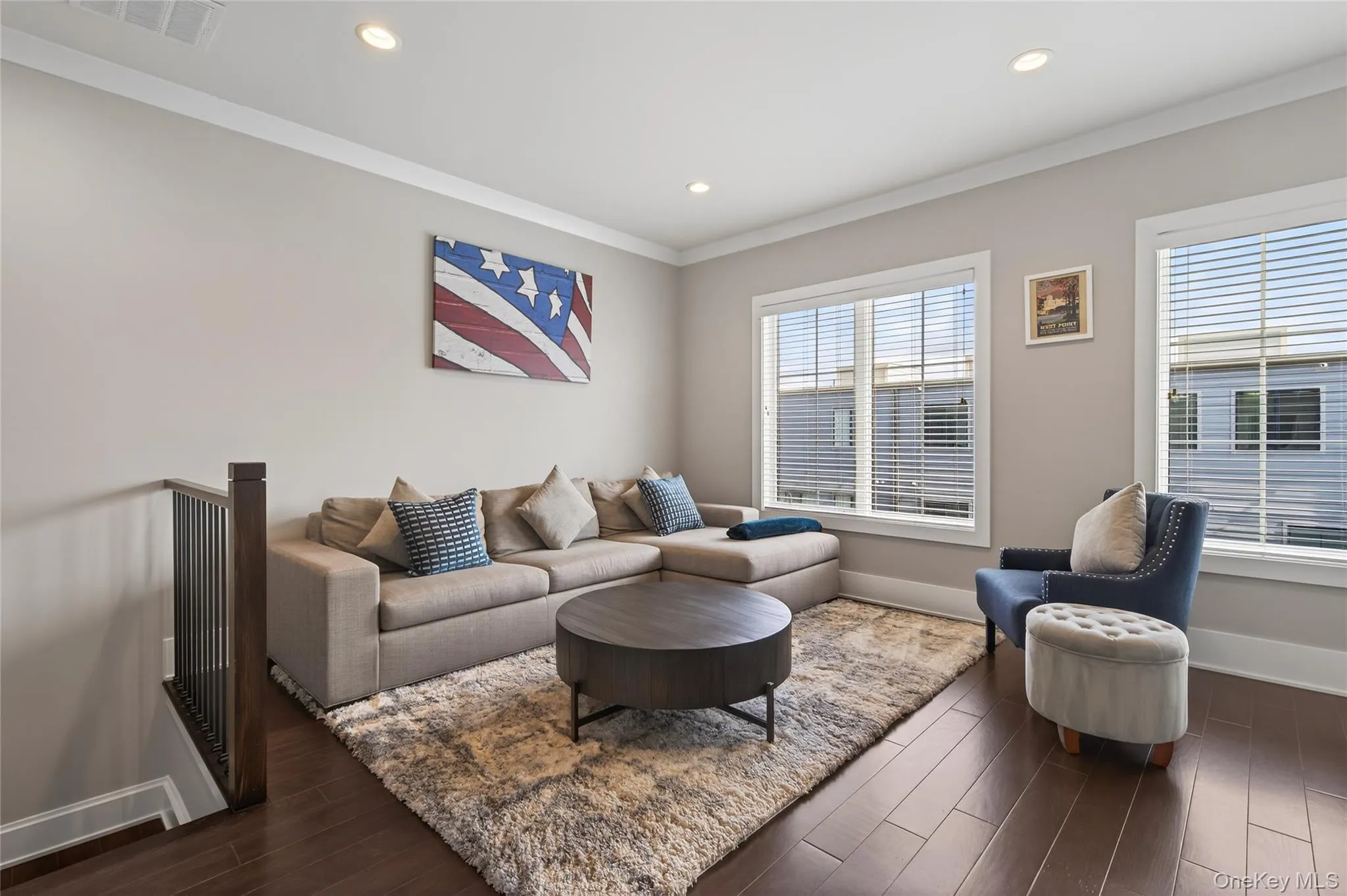Bonus Rm - 4th fl - rooftop Bonus Rm - 4th fl - rooftop