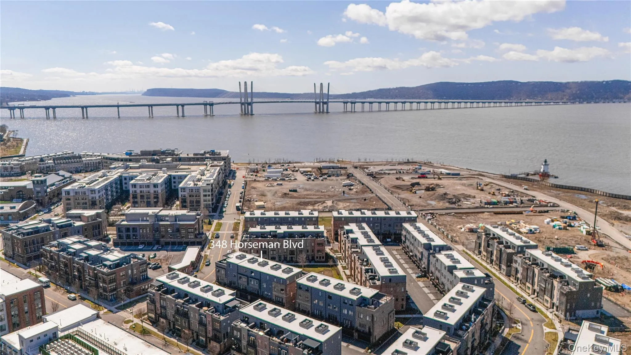 348 Horseman Boulevard, Mount Pleasant, NY, 3 Bedrooms Bedrooms, 8 Rooms Rooms,2 BathroomsBathrooms,Residential Lease,For Rent,Horseman,0,975551 348 Horseman Boulevard, Mount Pleasant, NY, 3 Bedrooms Bedrooms, 8 Rooms Rooms,2 BathroomsBathrooms,Residential Lease,For Rent,Horseman,0,975551