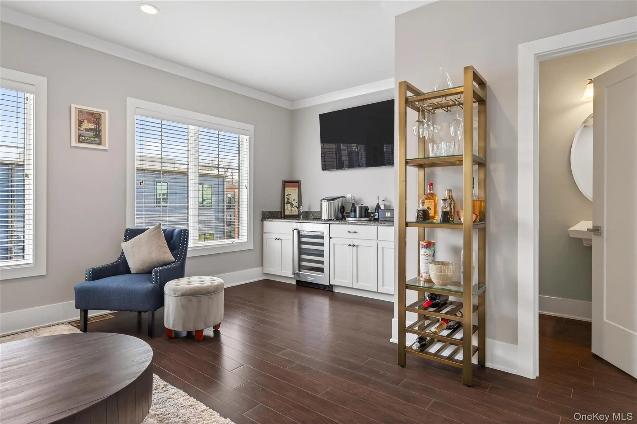 Bonus Rm - 4th fl - rooftop Bonus Rm - 4th fl - rooftop