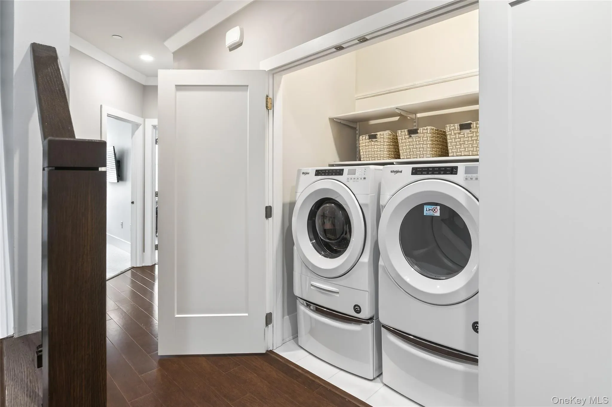 3rd fl hallway 3rd fl hallway