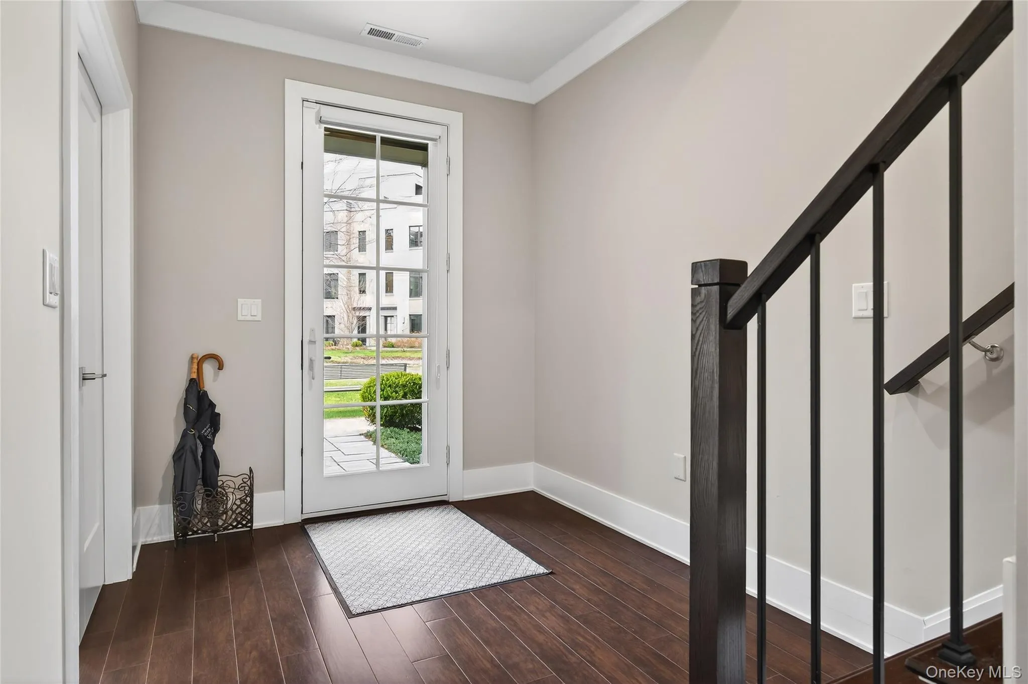 348 Horseman Boulevard, Mount Pleasant, NY, 3 Bedrooms Bedrooms, 8 Rooms Rooms,2 BathroomsBathrooms,Residential Lease,For Rent,Horseman,0,975551 348 Horseman Boulevard, Mount Pleasant, NY, 3 Bedrooms Bedrooms, 8 Rooms Rooms,2 BathroomsBathrooms,Residential Lease,For Rent,Horseman,0,975551