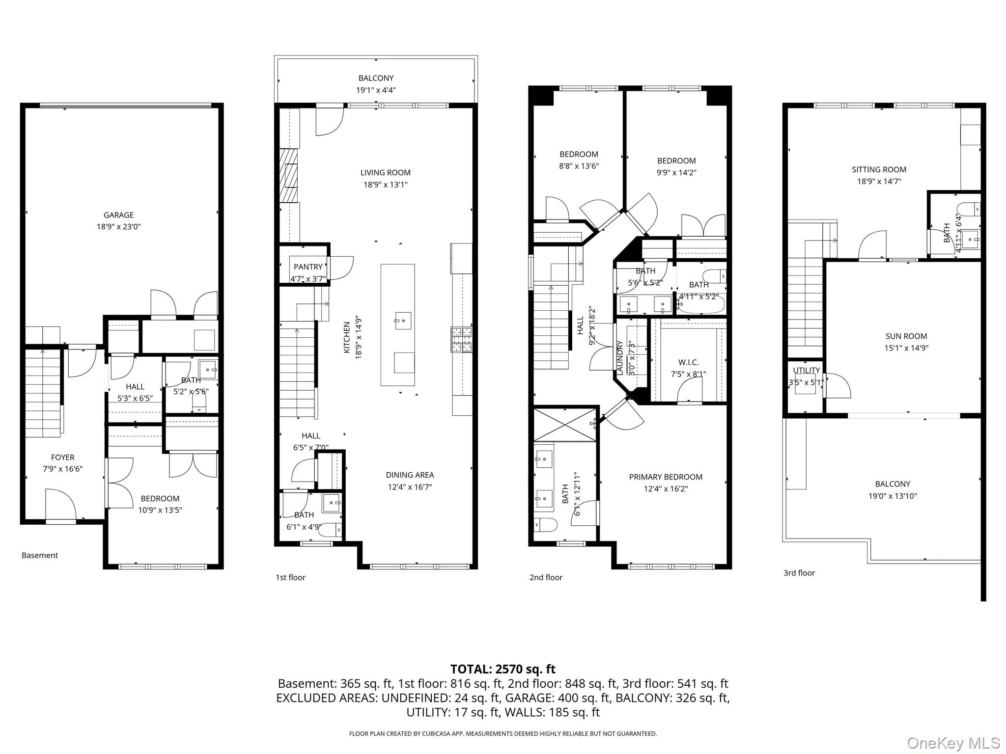 348 Horseman Boulevard, Mount Pleasant, NY, 3 Bedrooms Bedrooms, 8 Rooms Rooms,2 BathroomsBathrooms,Residential Lease,For Rent,Horseman,0,975551 348 Horseman Boulevard, Mount Pleasant, NY, 3 Bedrooms Bedrooms, 8 Rooms Rooms,2 BathroomsBathrooms,Residential Lease,For Rent,Horseman,0,975551