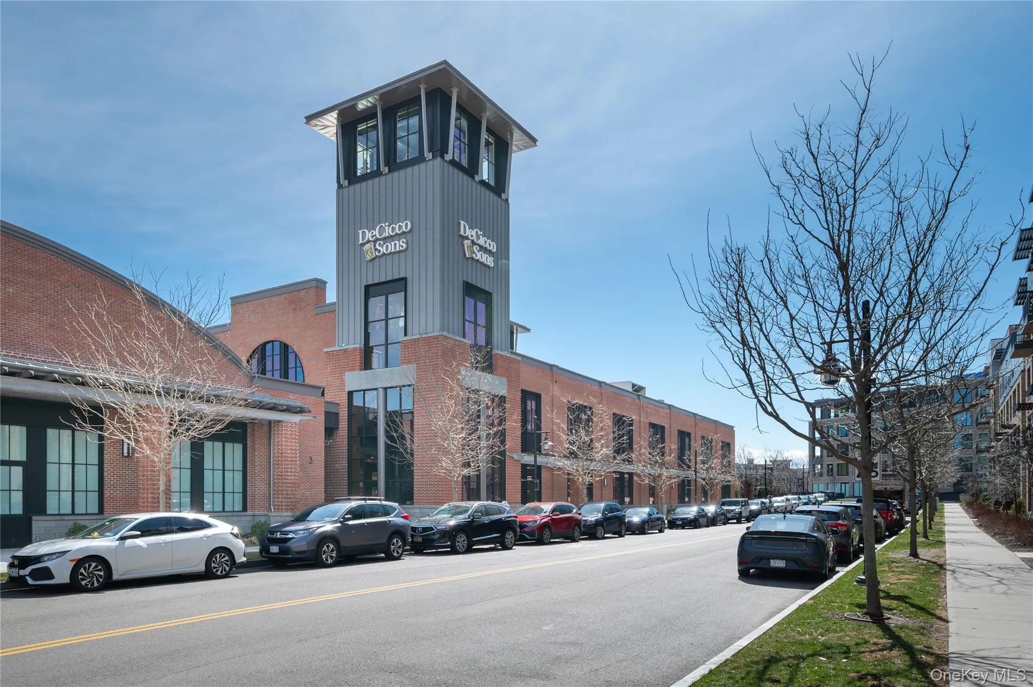 348 Horseman Boulevard, Mount Pleasant, NY, 3 Bedrooms Bedrooms, 8 Rooms Rooms,2 BathroomsBathrooms,Residential Lease,For Rent,Horseman,0,975551 348 Horseman Boulevard, Mount Pleasant, NY, 3 Bedrooms Bedrooms, 8 Rooms Rooms,2 BathroomsBathrooms,Residential Lease,For Rent,Horseman,0,975551