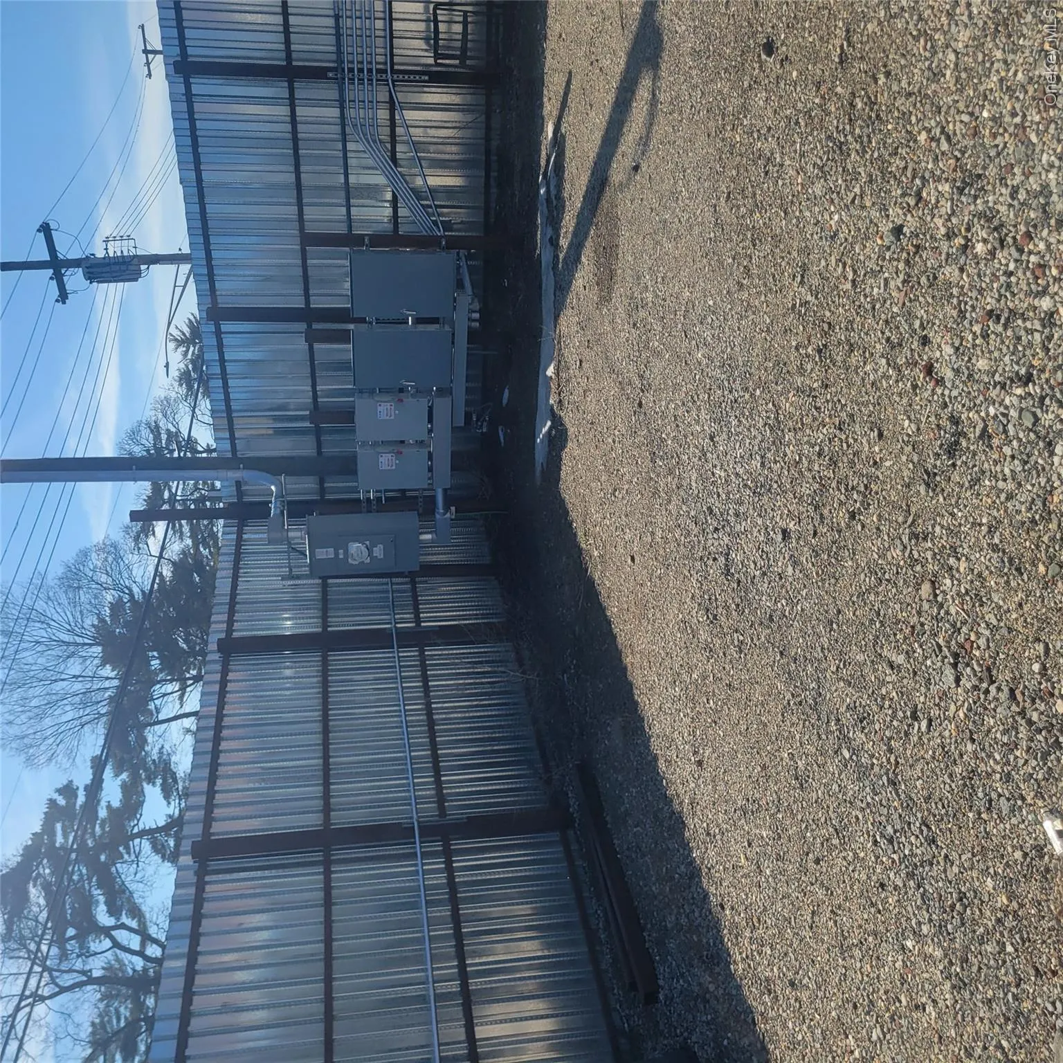 11038 Springfield Boulevard, New York, NY, ,Commercial Lease,For Rent,Springfield,0,975552 11038 Springfield Boulevard, New York, NY, ,Commercial Lease,For Rent,Springfield,0,975552