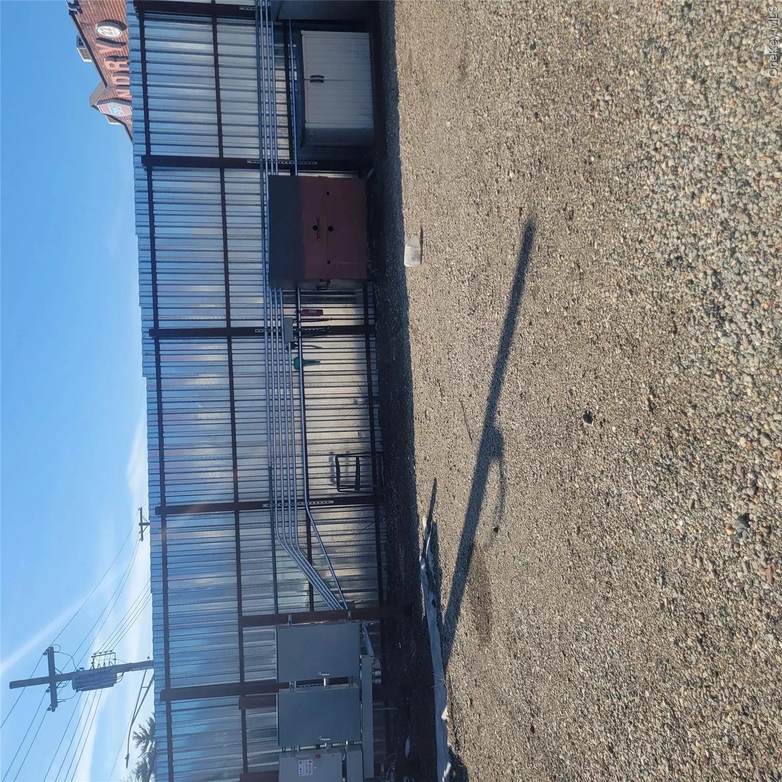11038 Springfield Boulevard, New York, NY, ,Commercial Lease,For Rent,Springfield,0,975552 11038 Springfield Boulevard, New York, NY, ,Commercial Lease,For Rent,Springfield,0,975552