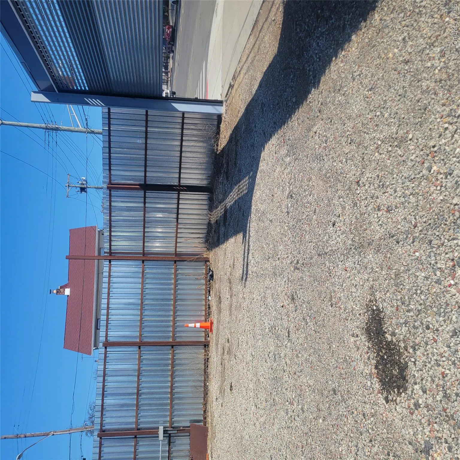 11038 Springfield Boulevard, New York, NY, ,Commercial Lease,For Rent,Springfield,0,975552 11038 Springfield Boulevard, New York, NY, ,Commercial Lease,For Rent,Springfield,0,975552