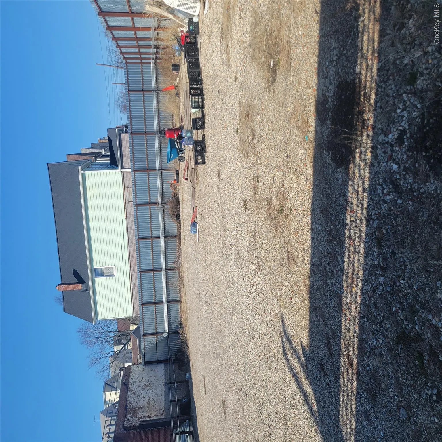 11038 Springfield Boulevard, New York, NY, ,Commercial Lease,For Rent,Springfield,0,975552 11038 Springfield Boulevard, New York, NY, ,Commercial Lease,For Rent,Springfield,0,975552