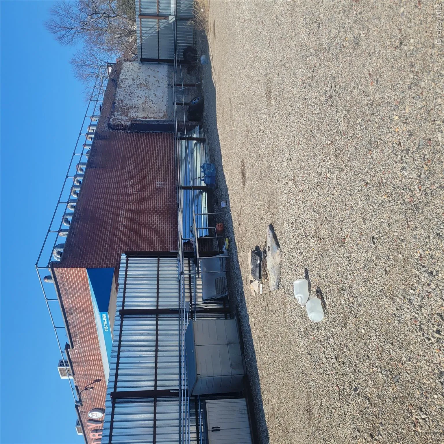 11038 Springfield Boulevard, New York, NY, ,Commercial Lease,For Rent,Springfield,0,975552 11038 Springfield Boulevard, New York, NY, ,Commercial Lease,For Rent,Springfield,0,975552