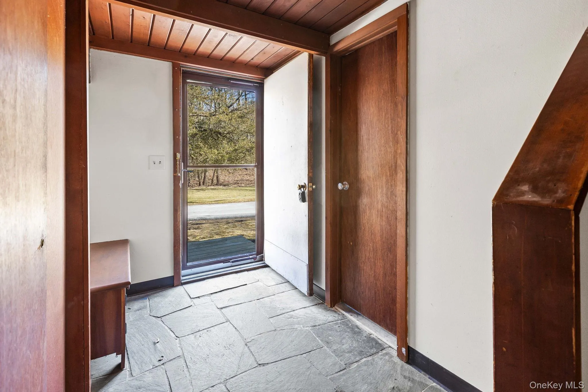 304 Lake Lodge Drive, Pleasant Valley, NY, 1 Bedroom Bedrooms, 4 Rooms Rooms,1 BathroomBathrooms,Residential Lease,For Rent,Lake Lodge,0,975559 304 Lake Lodge Drive, Pleasant Valley, NY, 1 Bedroom Bedrooms, 4 Rooms Rooms,1 BathroomBathrooms,Residential Lease,For Rent,Lake Lodge,0,975559