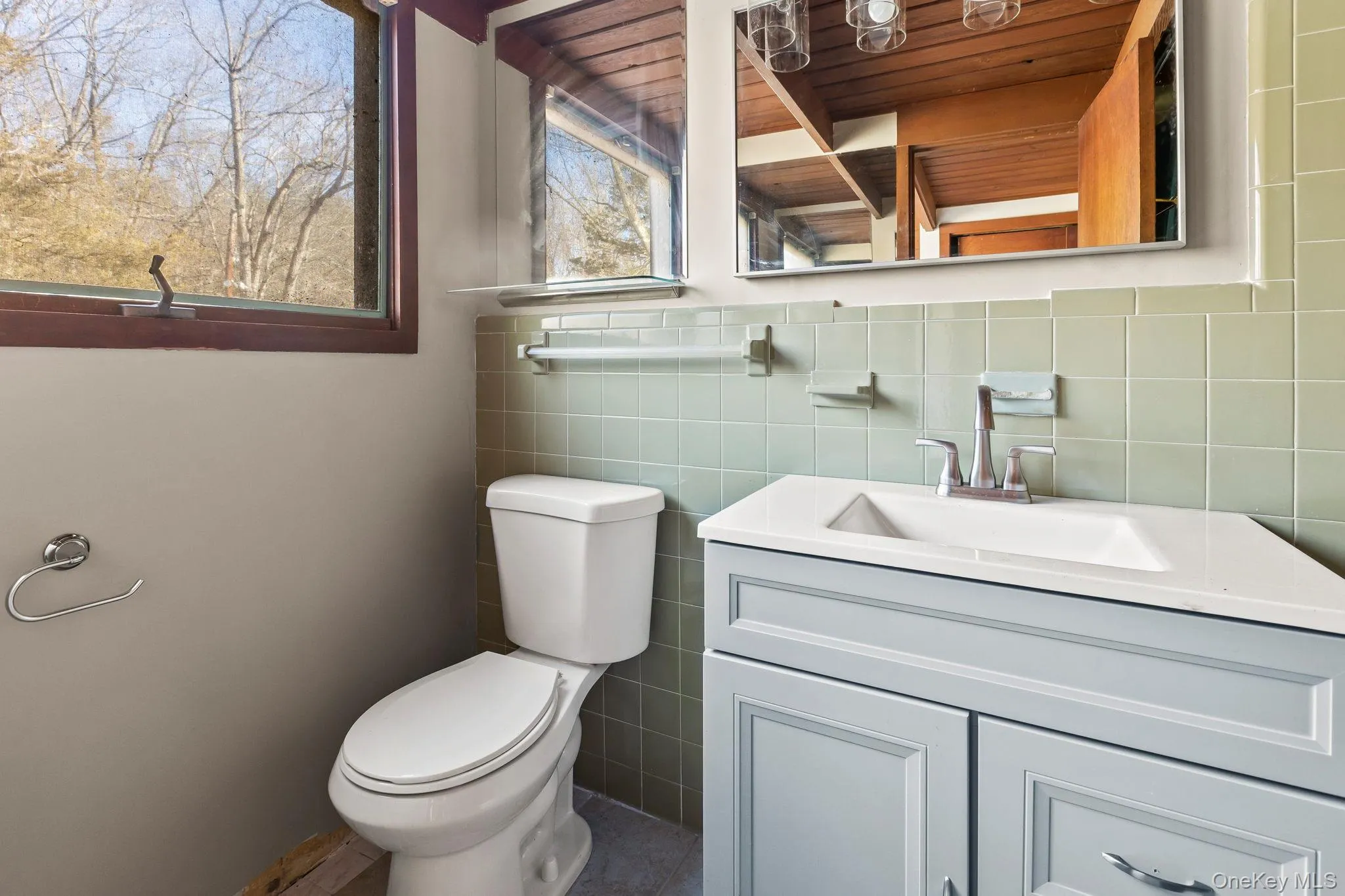 304 Lake Lodge Drive, Pleasant Valley, NY, 1 Bedroom Bedrooms, 4 Rooms Rooms,1 BathroomBathrooms,Residential Lease,For Rent,Lake Lodge,0,975559 304 Lake Lodge Drive, Pleasant Valley, NY, 1 Bedroom Bedrooms, 4 Rooms Rooms,1 BathroomBathrooms,Residential Lease,For Rent,Lake Lodge,0,975559