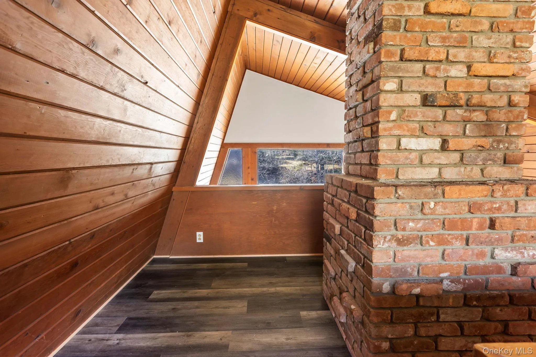 304 Lake Lodge Drive, Pleasant Valley, NY, 1 Bedroom Bedrooms, 4 Rooms Rooms,1 BathroomBathrooms,Residential Lease,For Rent,Lake Lodge,0,975559 304 Lake Lodge Drive, Pleasant Valley, NY, 1 Bedroom Bedrooms, 4 Rooms Rooms,1 BathroomBathrooms,Residential Lease,For Rent,Lake Lodge,0,975559