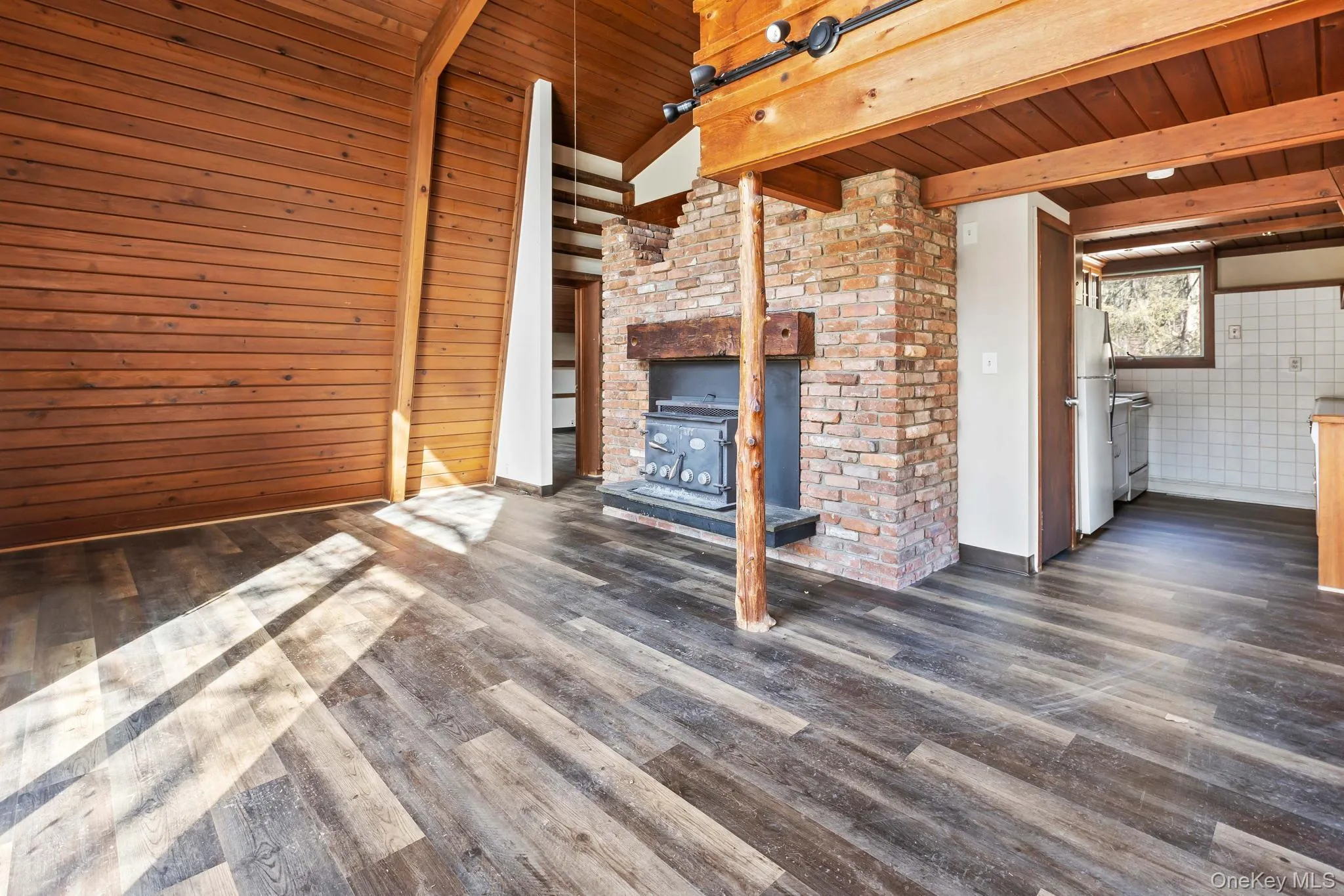 304 Lake Lodge Drive, Pleasant Valley, NY, 1 Bedroom Bedrooms, 4 Rooms Rooms,1 BathroomBathrooms,Residential Lease,For Rent,Lake Lodge,0,975559 304 Lake Lodge Drive, Pleasant Valley, NY, 1 Bedroom Bedrooms, 4 Rooms Rooms,1 BathroomBathrooms,Residential Lease,For Rent,Lake Lodge,0,975559