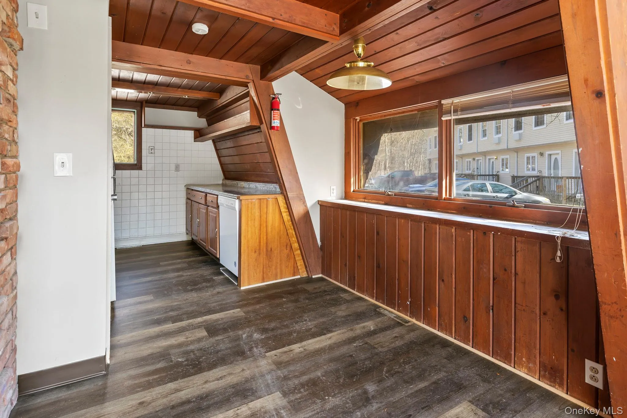 304 Lake Lodge Drive, Pleasant Valley, NY, 1 Bedroom Bedrooms, 4 Rooms Rooms,1 BathroomBathrooms,Residential Lease,For Rent,Lake Lodge,0,975559 304 Lake Lodge Drive, Pleasant Valley, NY, 1 Bedroom Bedrooms, 4 Rooms Rooms,1 BathroomBathrooms,Residential Lease,For Rent,Lake Lodge,0,975559