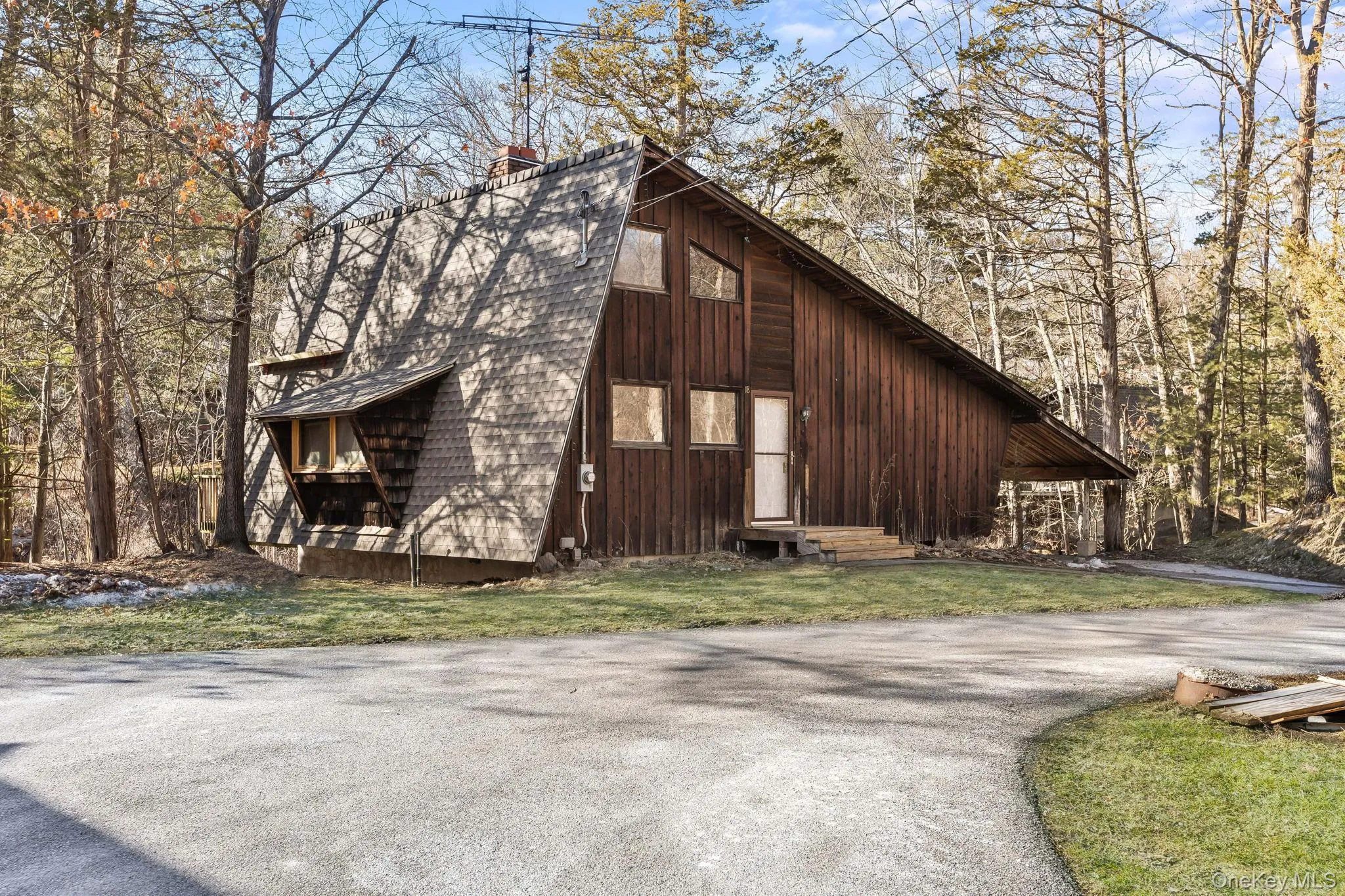 304 Lake Lodge Drive, Pleasant Valley, NY, 1 Bedroom Bedrooms, 4 Rooms Rooms,1 BathroomBathrooms,Residential Lease,For Rent,Lake Lodge,0,975559 304 Lake Lodge Drive, Pleasant Valley, NY, 1 Bedroom Bedrooms, 4 Rooms Rooms,1 BathroomBathrooms,Residential Lease,For Rent,Lake Lodge,0,975559