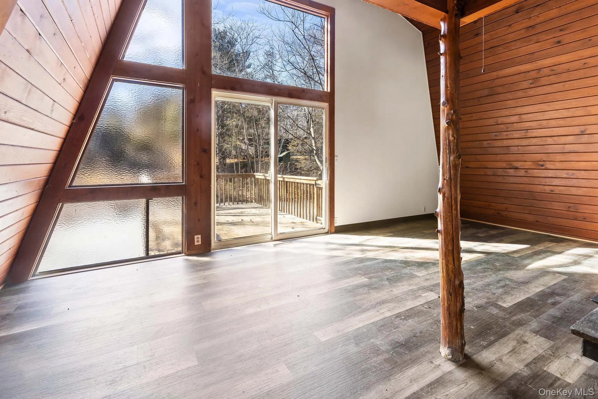 304 Lake Lodge Drive, Pleasant Valley, NY, 1 Bedroom Bedrooms, 4 Rooms Rooms,1 BathroomBathrooms,Residential Lease,For Rent,Lake Lodge,0,975559 304 Lake Lodge Drive, Pleasant Valley, NY, 1 Bedroom Bedrooms, 4 Rooms Rooms,1 BathroomBathrooms,Residential Lease,For Rent,Lake Lodge,0,975559