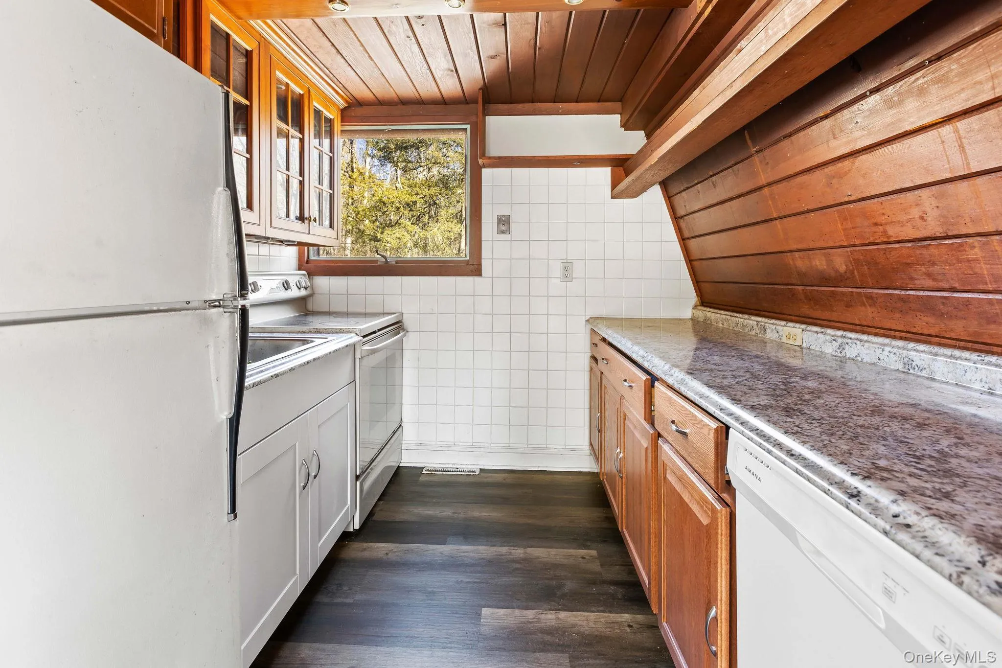 304 Lake Lodge Drive, Pleasant Valley, NY, 1 Bedroom Bedrooms, 4 Rooms Rooms,1 BathroomBathrooms,Residential Lease,For Rent,Lake Lodge,0,975559 304 Lake Lodge Drive, Pleasant Valley, NY, 1 Bedroom Bedrooms, 4 Rooms Rooms,1 BathroomBathrooms,Residential Lease,For Rent,Lake Lodge,0,975559