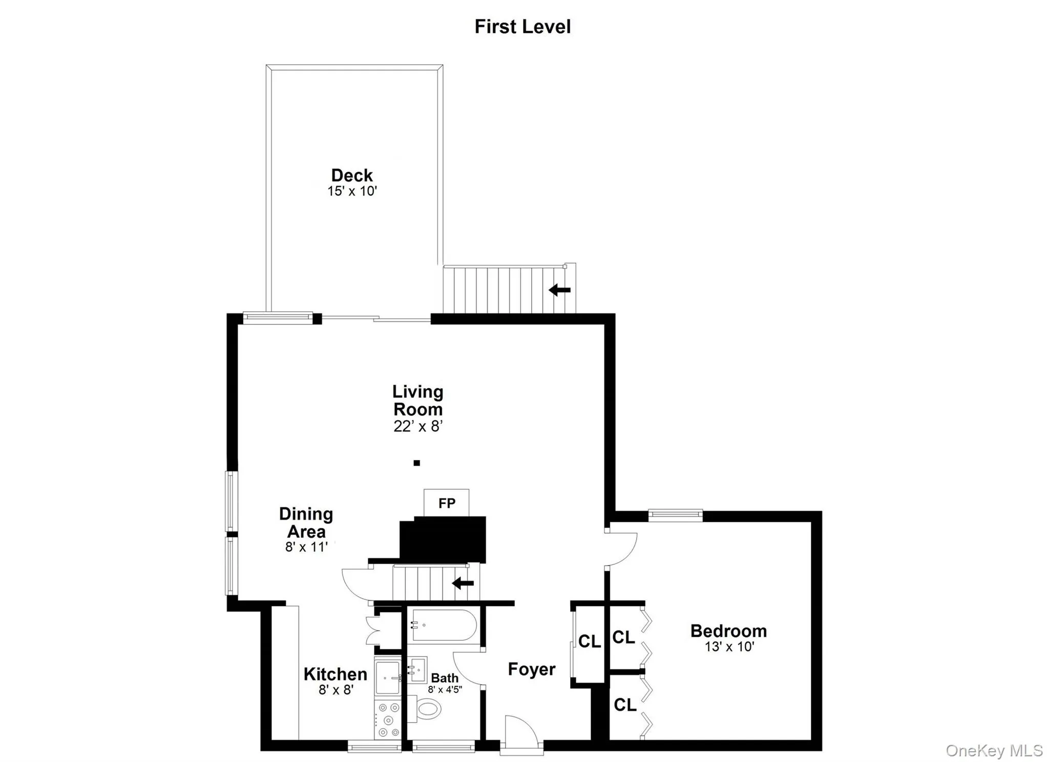 304 Lake Lodge Drive, Pleasant Valley, NY, 1 Bedroom Bedrooms, 4 Rooms Rooms,1 BathroomBathrooms,Residential Lease,For Rent,Lake Lodge,0,975559 304 Lake Lodge Drive, Pleasant Valley, NY, 1 Bedroom Bedrooms, 4 Rooms Rooms,1 BathroomBathrooms,Residential Lease,For Rent,Lake Lodge,0,975559