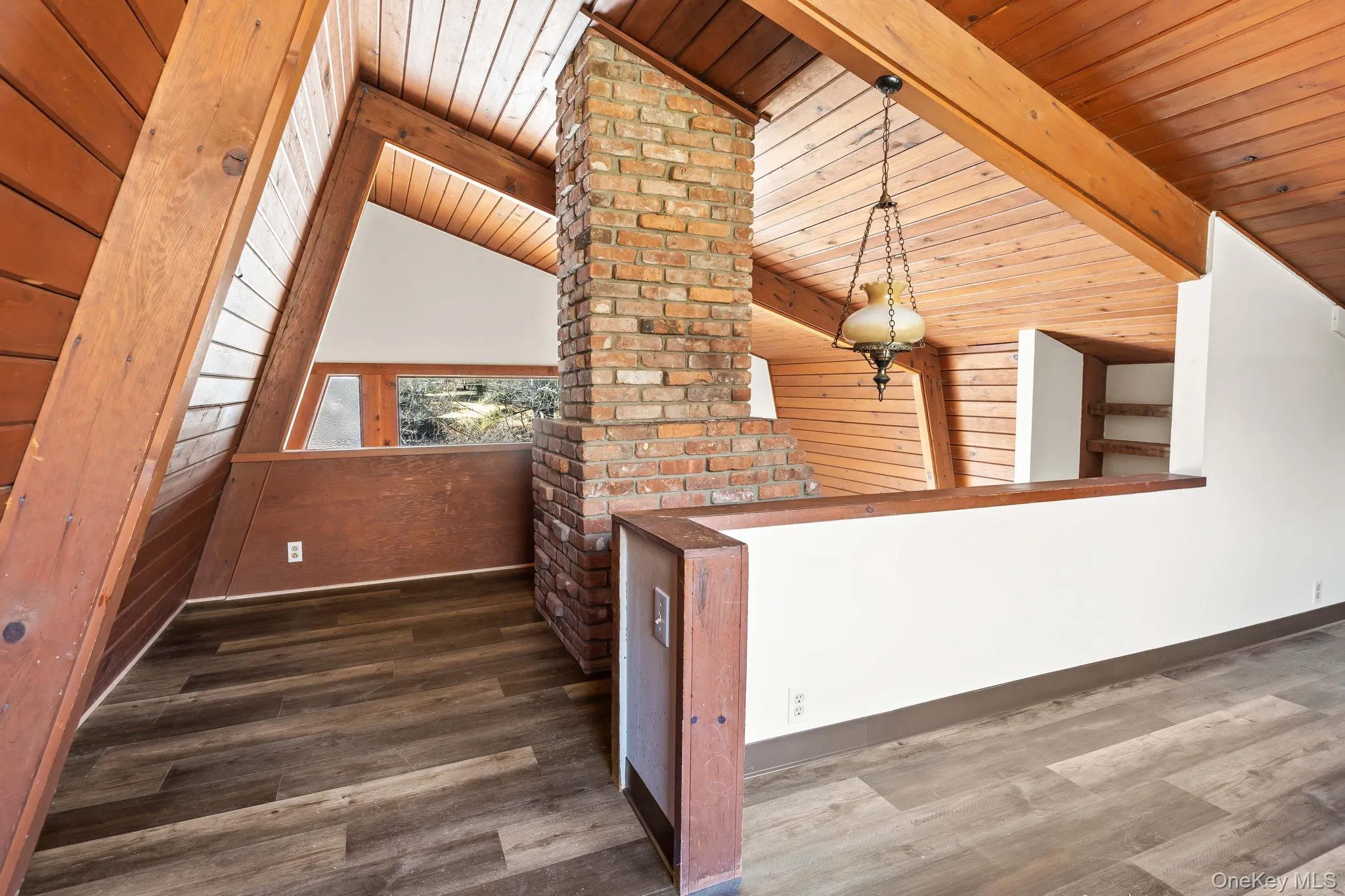 304 Lake Lodge Drive, Pleasant Valley, NY, 1 Bedroom Bedrooms, 4 Rooms Rooms,1 BathroomBathrooms,Residential Lease,For Rent,Lake Lodge,0,975559 304 Lake Lodge Drive, Pleasant Valley, NY, 1 Bedroom Bedrooms, 4 Rooms Rooms,1 BathroomBathrooms,Residential Lease,For Rent,Lake Lodge,0,975559