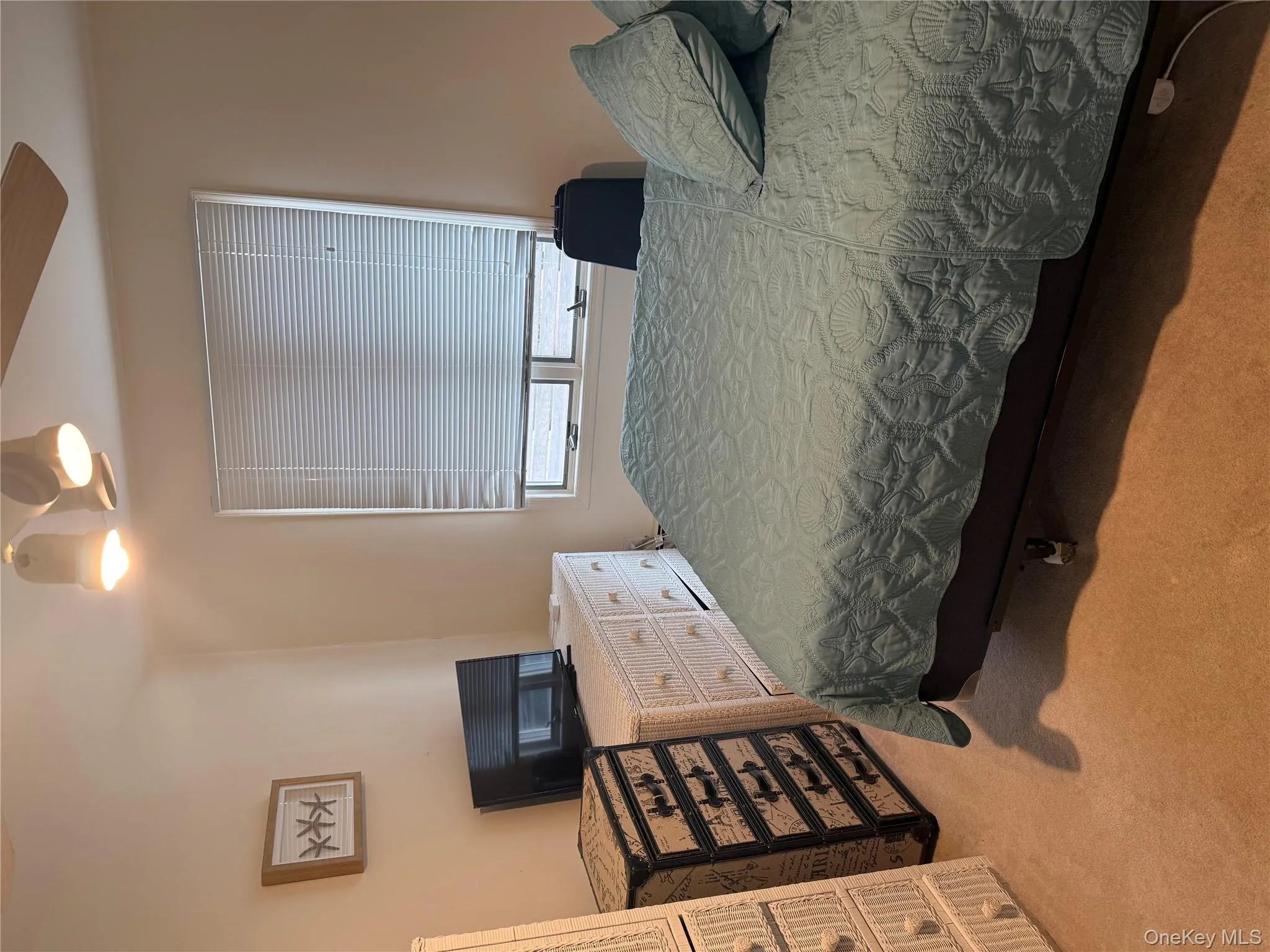 136 Olive Street, Long Beach, NY, 1 Bedroom Bedrooms, 3 Rooms Rooms,1 BathroomBathrooms,Residential Lease,For Rent,Olive,0,975565 136 Olive Street, Long Beach, NY, 1 Bedroom Bedrooms, 3 Rooms Rooms,1 BathroomBathrooms,Residential Lease,For Rent,Olive,0,975565