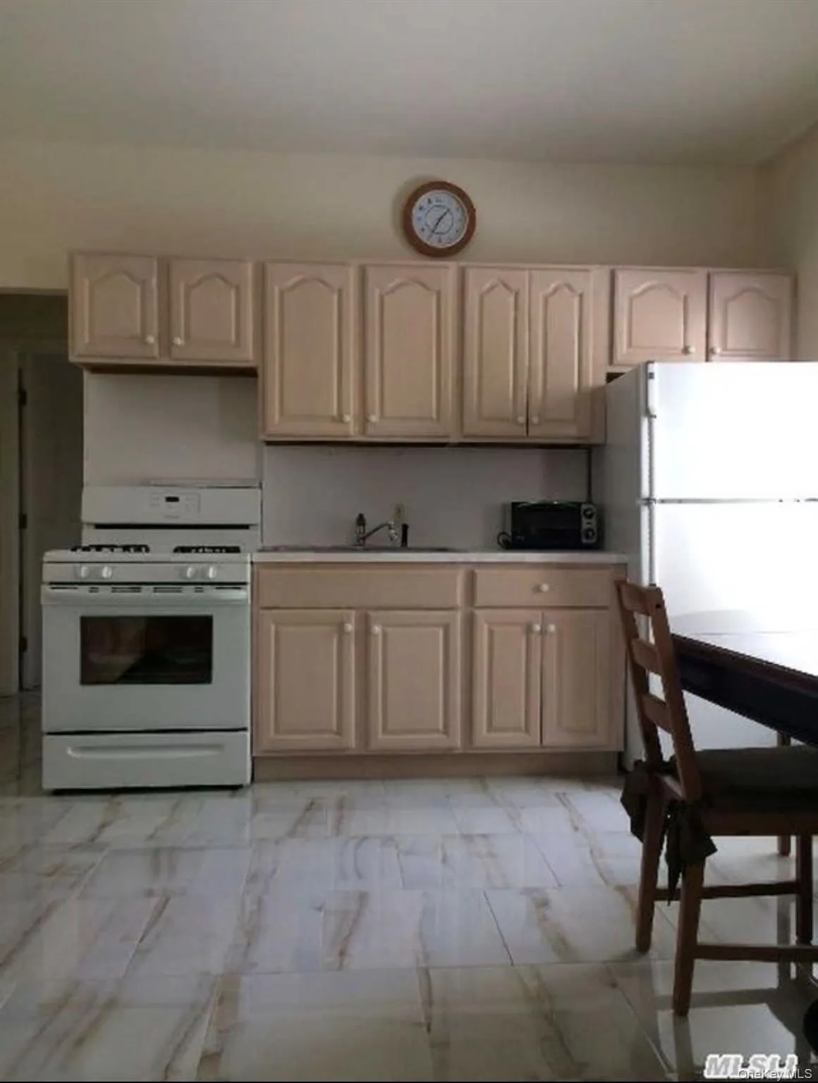 136 Olive Street, Long Beach, NY, 1 Bedroom Bedrooms, 3 Rooms Rooms,1 BathroomBathrooms,Residential Lease,For Rent,Olive,0,975565 136 Olive Street, Long Beach, NY, 1 Bedroom Bedrooms, 3 Rooms Rooms,1 BathroomBathrooms,Residential Lease,For Rent,Olive,0,975565