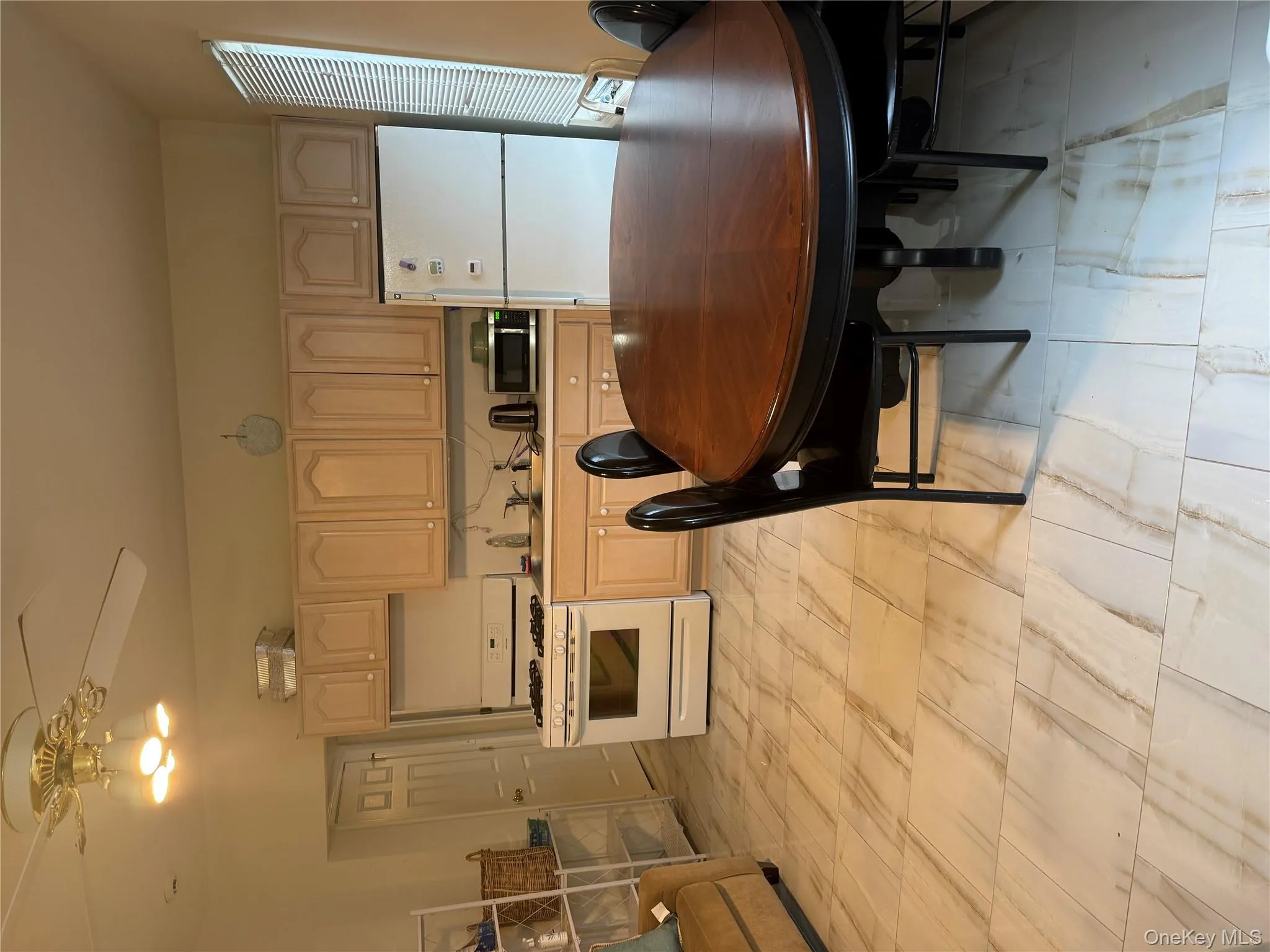 136 Olive Street, Long Beach, NY, 1 Bedroom Bedrooms, 3 Rooms Rooms,1 BathroomBathrooms,Residential Lease,For Rent,Olive,0,975565 136 Olive Street, Long Beach, NY, 1 Bedroom Bedrooms, 3 Rooms Rooms,1 BathroomBathrooms,Residential Lease,For Rent,Olive,0,975565