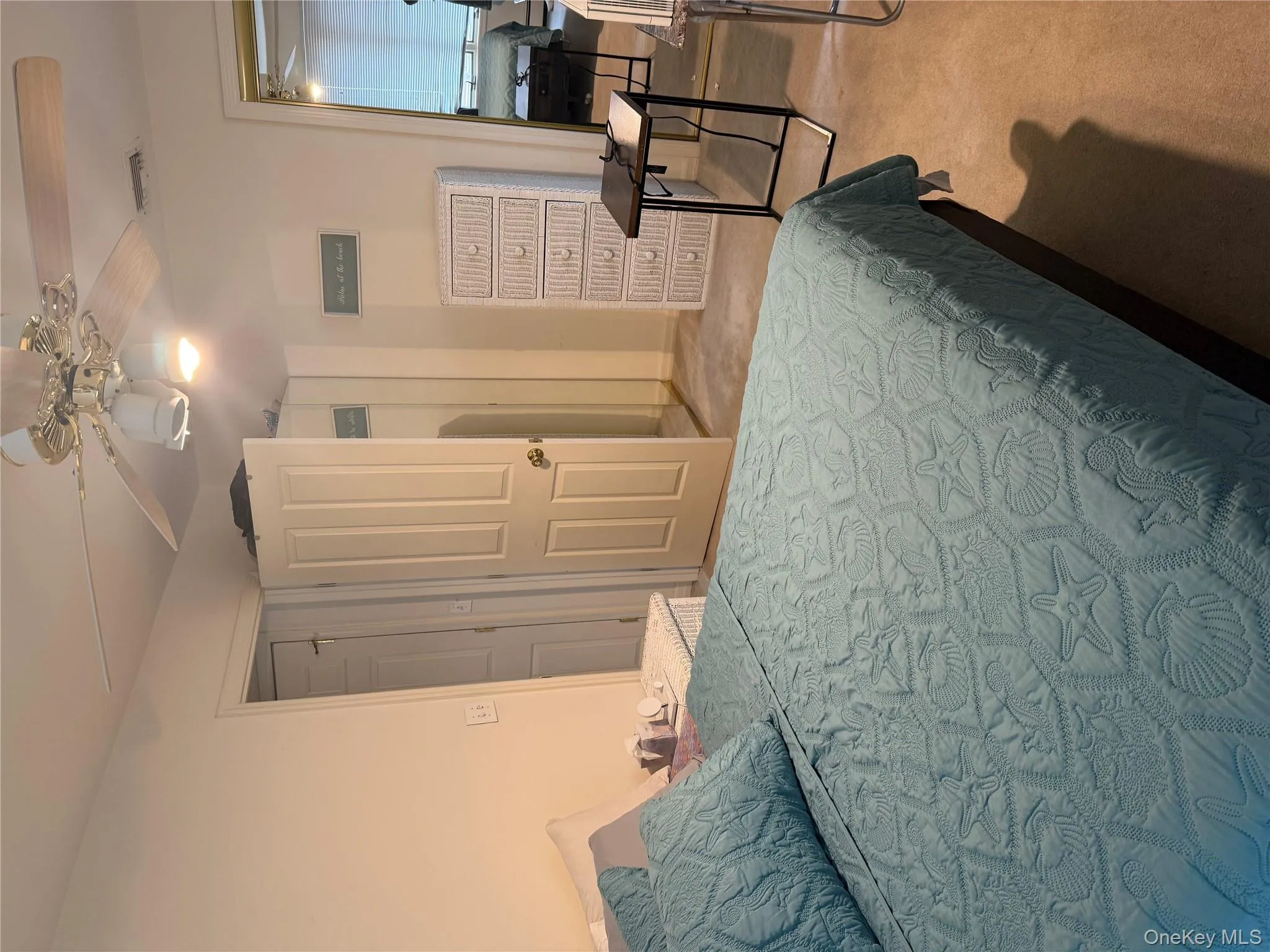 136 Olive Street, Long Beach, NY, 1 Bedroom Bedrooms, 3 Rooms Rooms,1 BathroomBathrooms,Residential Lease,For Rent,Olive,0,975565 136 Olive Street, Long Beach, NY, 1 Bedroom Bedrooms, 3 Rooms Rooms,1 BathroomBathrooms,Residential Lease,For Rent,Olive,0,975565