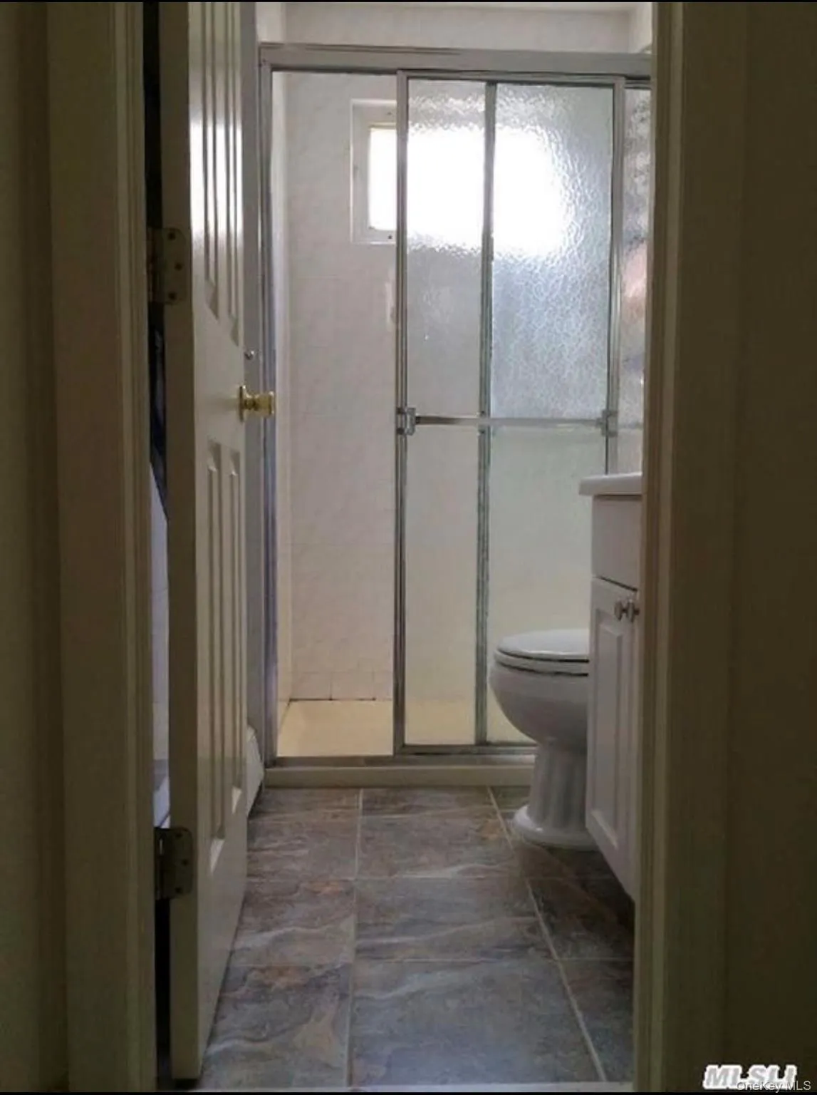 136 Olive Street, Long Beach, NY, 1 Bedroom Bedrooms, 3 Rooms Rooms,1 BathroomBathrooms,Residential Lease,For Rent,Olive,0,975565 136 Olive Street, Long Beach, NY, 1 Bedroom Bedrooms, 3 Rooms Rooms,1 BathroomBathrooms,Residential Lease,For Rent,Olive,0,975565