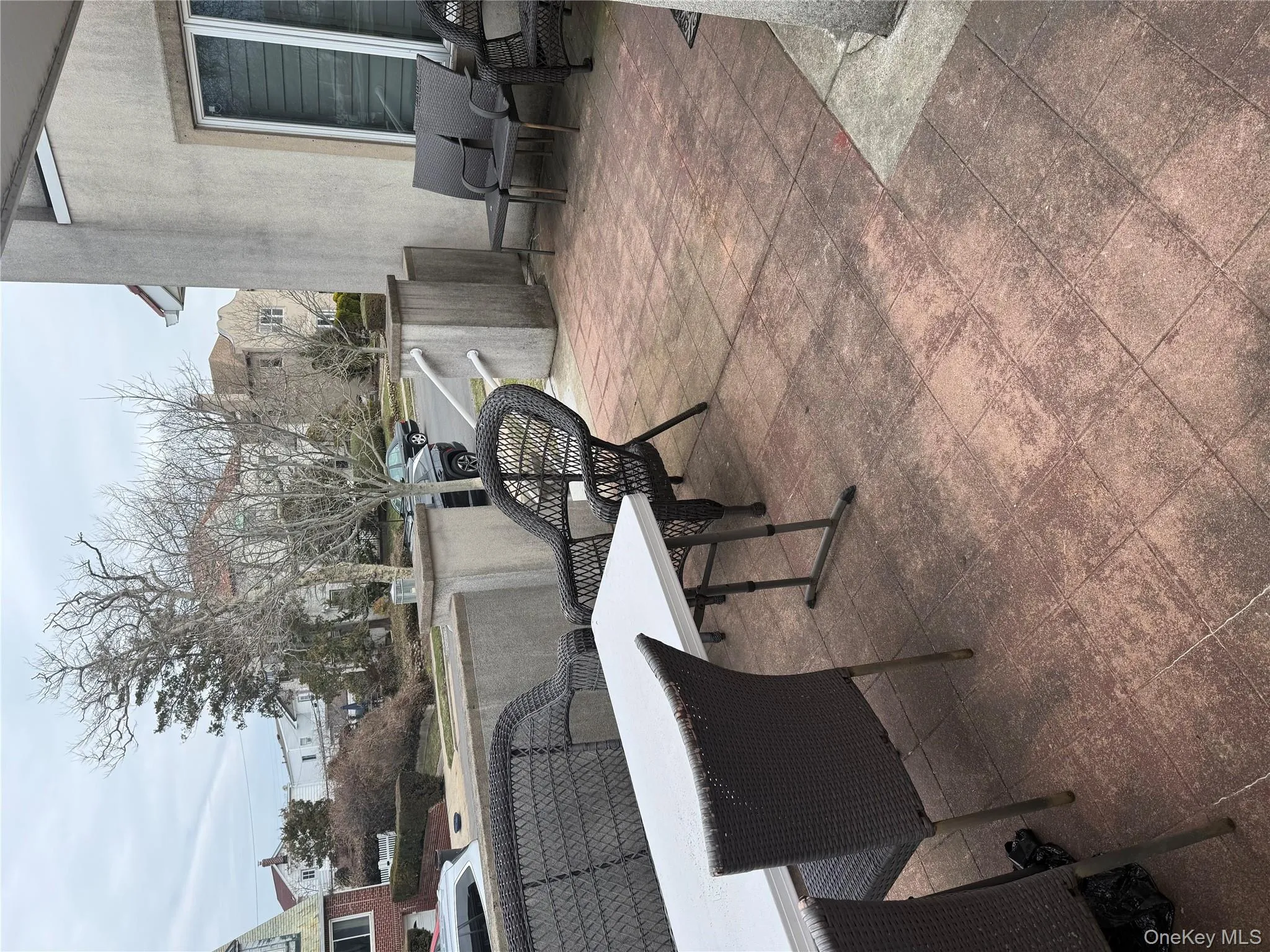 136 Olive Street, Long Beach, NY, 1 Bedroom Bedrooms, 3 Rooms Rooms,1 BathroomBathrooms,Residential Lease,For Rent,Olive,0,975565 136 Olive Street, Long Beach, NY, 1 Bedroom Bedrooms, 3 Rooms Rooms,1 BathroomBathrooms,Residential Lease,For Rent,Olive,0,975565