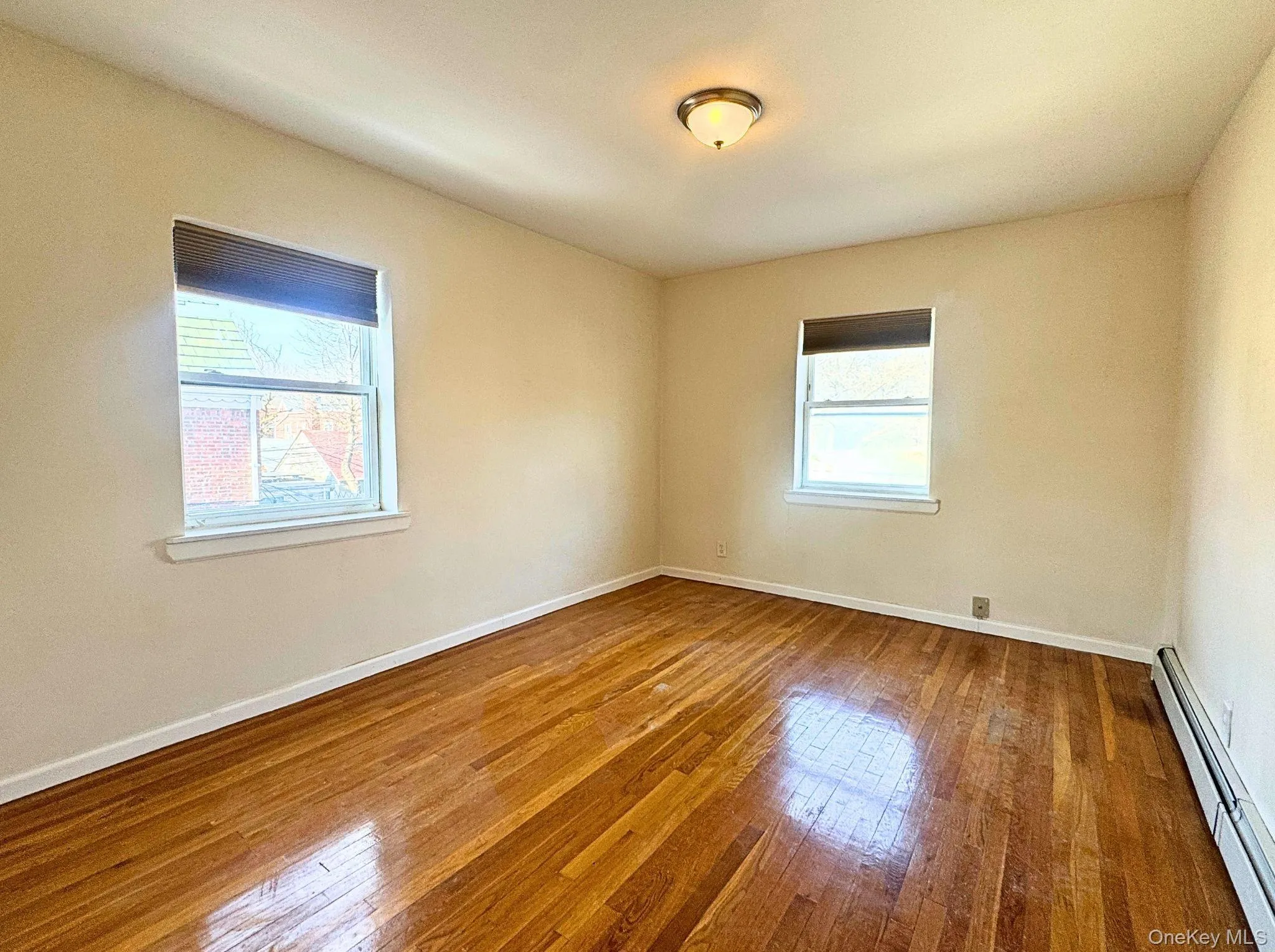 75-31 198th Street, New York, NY, 2 Bedrooms Bedrooms, 5 Rooms Rooms,1 BathroomBathrooms,Residential Lease,For Rent,198th,0,975578 75-31 198th Street, New York, NY, 2 Bedrooms Bedrooms, 5 Rooms Rooms,1 BathroomBathrooms,Residential Lease,For Rent,198th,0,975578