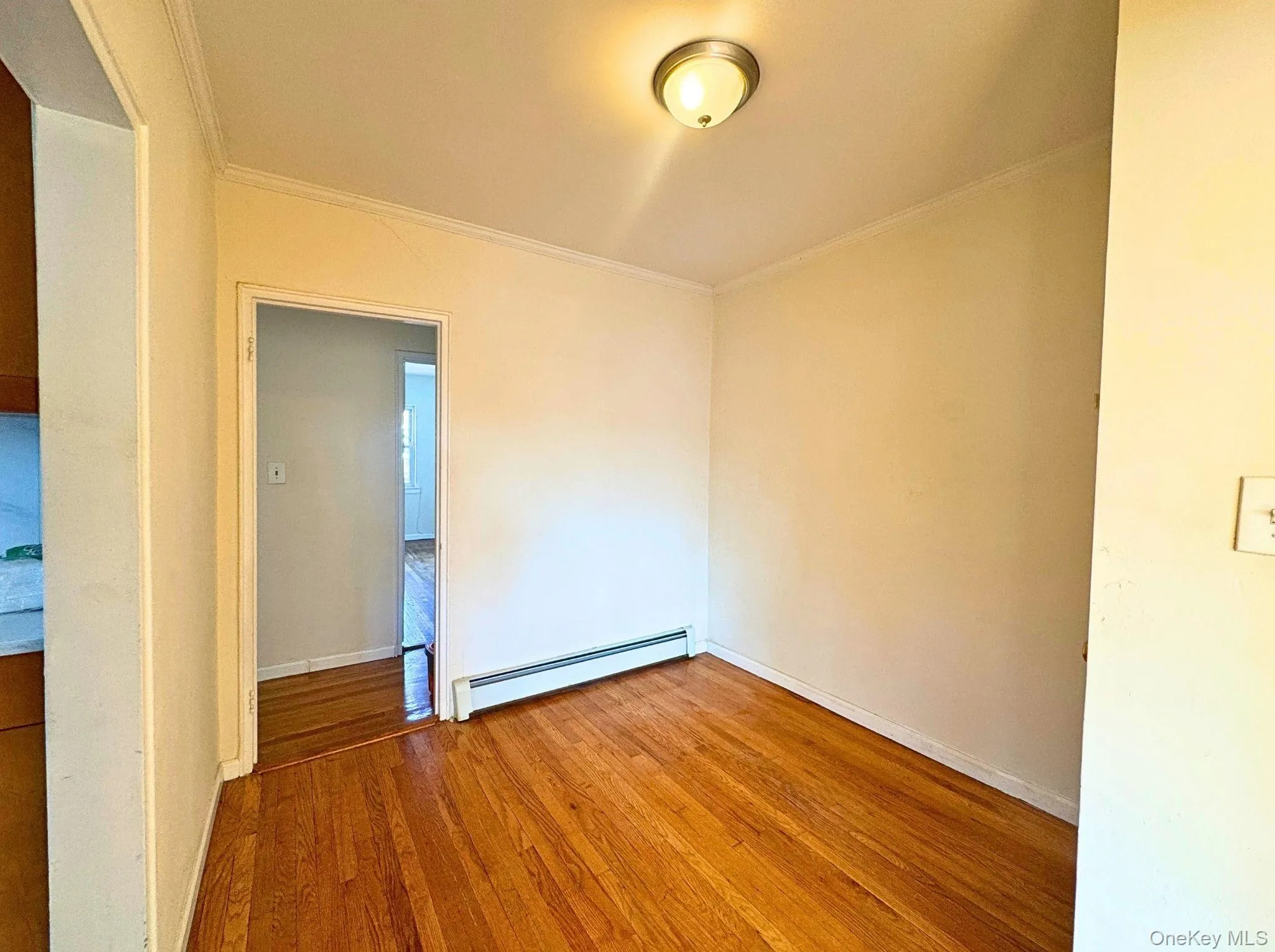 75-31 198th Street, New York, NY, 2 Bedrooms Bedrooms, 5 Rooms Rooms,1 BathroomBathrooms,Residential Lease,For Rent,198th,0,975578 75-31 198th Street, New York, NY, 2 Bedrooms Bedrooms, 5 Rooms Rooms,1 BathroomBathrooms,Residential Lease,For Rent,198th,0,975578