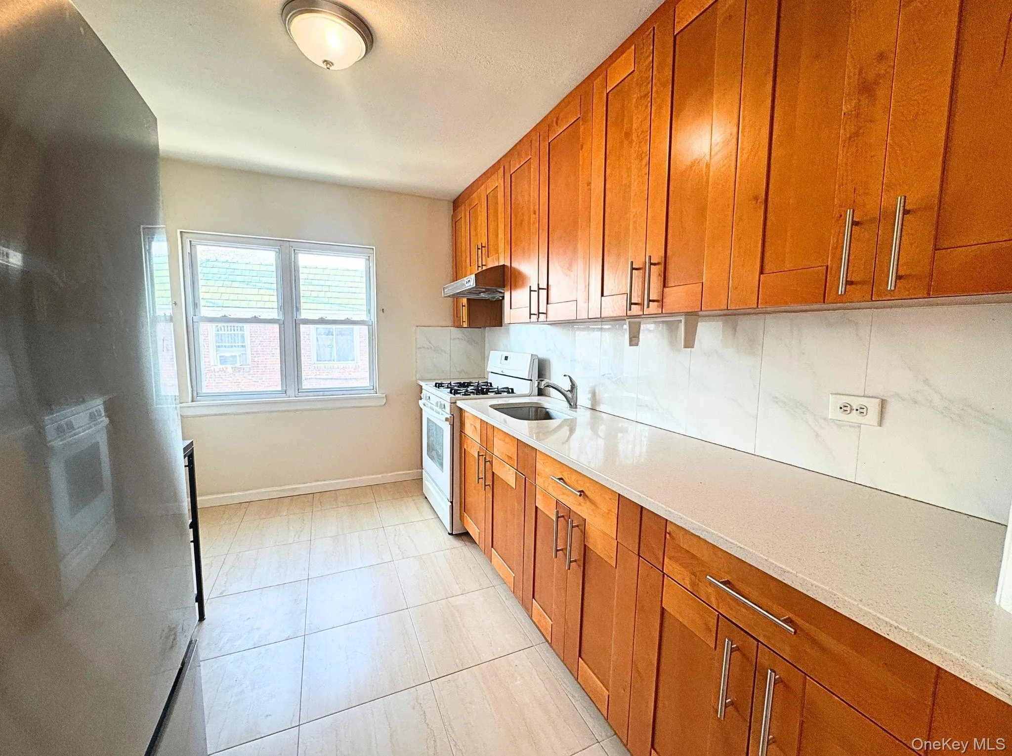 75-31 198th Street, New York, NY, 2 Bedrooms Bedrooms, 5 Rooms Rooms,1 BathroomBathrooms,Residential Lease,For Rent,198th,0,975578 75-31 198th Street, New York, NY, 2 Bedrooms Bedrooms, 5 Rooms Rooms,1 BathroomBathrooms,Residential Lease,For Rent,198th,0,975578