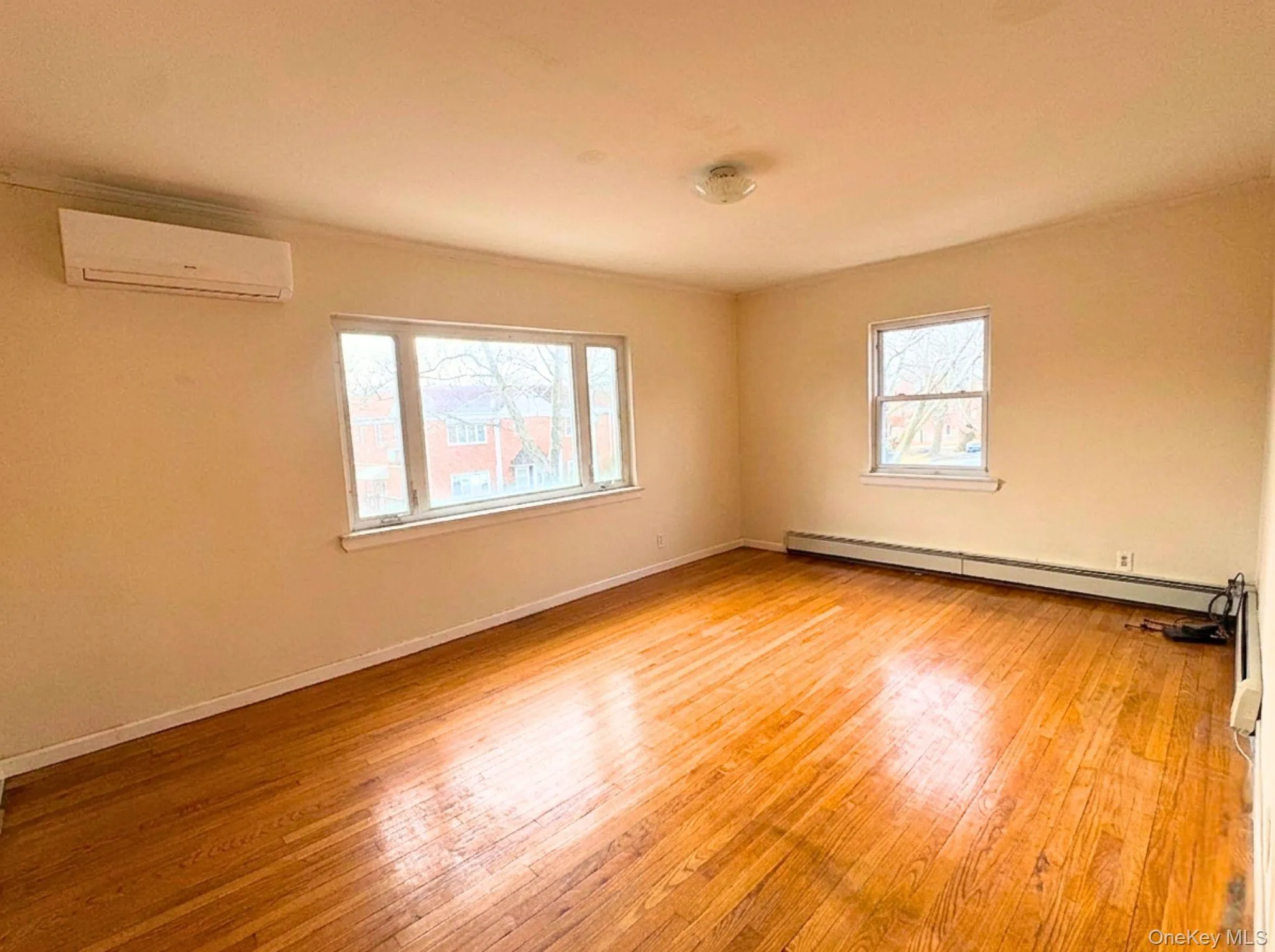 75-31 198th Street, New York, NY, 2 Bedrooms Bedrooms, 5 Rooms Rooms,1 BathroomBathrooms,Residential Lease,For Rent,198th,0,975578 75-31 198th Street, New York, NY, 2 Bedrooms Bedrooms, 5 Rooms Rooms,1 BathroomBathrooms,Residential Lease,For Rent,198th,0,975578