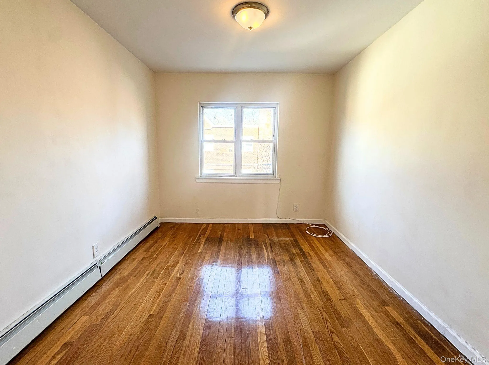 75-31 198th Street, New York, NY, 2 Bedrooms Bedrooms, 5 Rooms Rooms,1 BathroomBathrooms,Residential Lease,For Rent,198th,0,975578 75-31 198th Street, New York, NY, 2 Bedrooms Bedrooms, 5 Rooms Rooms,1 BathroomBathrooms,Residential Lease,For Rent,198th,0,975578