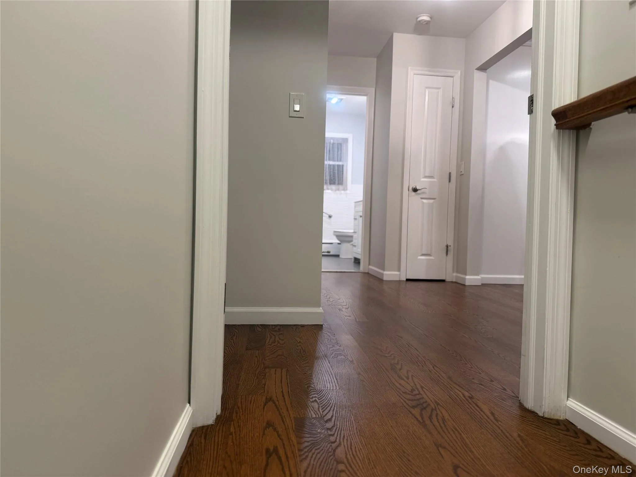 18 Juniper Road, North Hempstead, NY, 2 Bedrooms Bedrooms, 5 Rooms Rooms,1 BathroomBathrooms,Residential Lease,For Rent,Juniper,0,975588 18 Juniper Road, North Hempstead, NY, 2 Bedrooms Bedrooms, 5 Rooms Rooms,1 BathroomBathrooms,Residential Lease,For Rent,Juniper,0,975588