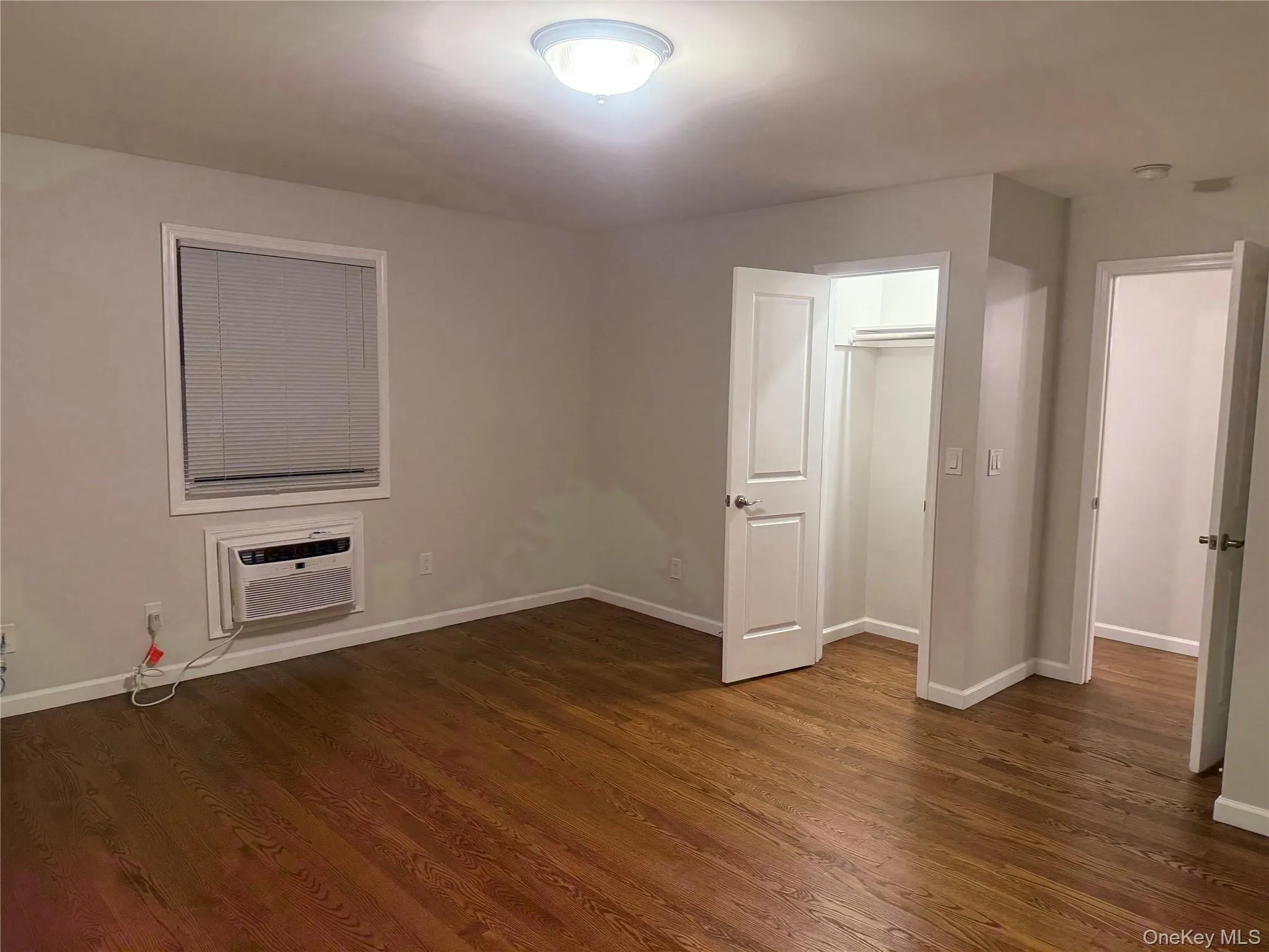 18 Juniper Road, North Hempstead, NY, 2 Bedrooms Bedrooms, 5 Rooms Rooms,1 BathroomBathrooms,Residential Lease,For Rent,Juniper,0,975588 18 Juniper Road, North Hempstead, NY, 2 Bedrooms Bedrooms, 5 Rooms Rooms,1 BathroomBathrooms,Residential Lease,For Rent,Juniper,0,975588