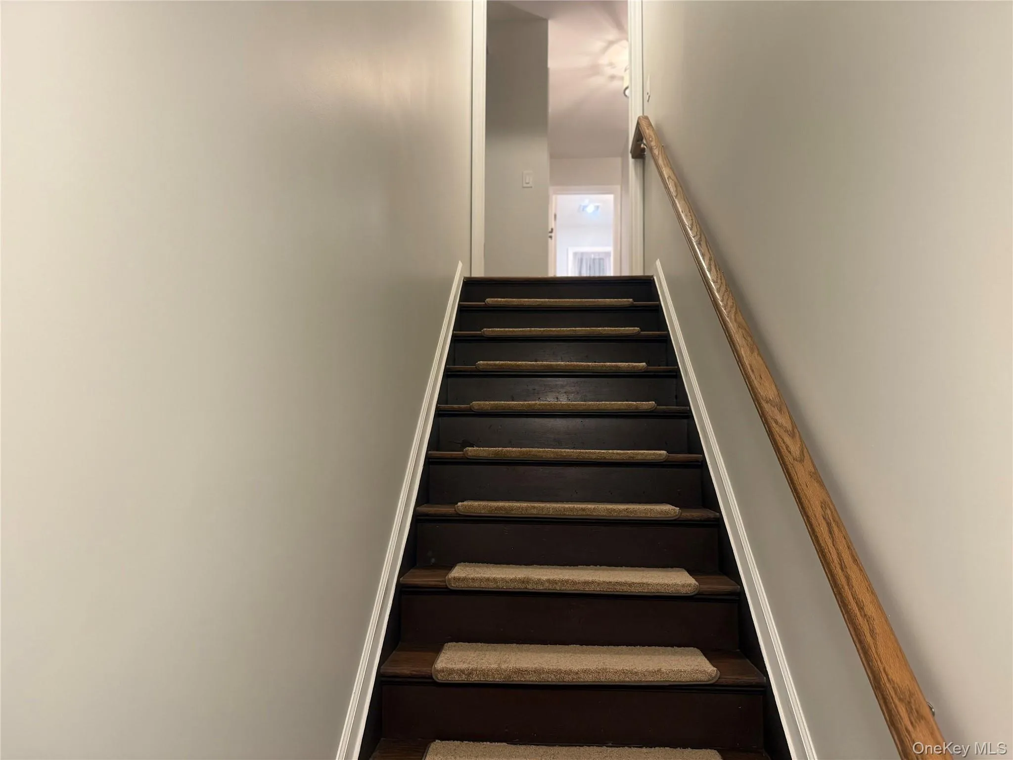 18 Juniper Road, North Hempstead, NY, 2 Bedrooms Bedrooms, 5 Rooms Rooms,1 BathroomBathrooms,Residential Lease,For Rent,Juniper,0,975588 18 Juniper Road, North Hempstead, NY, 2 Bedrooms Bedrooms, 5 Rooms Rooms,1 BathroomBathrooms,Residential Lease,For Rent,Juniper,0,975588