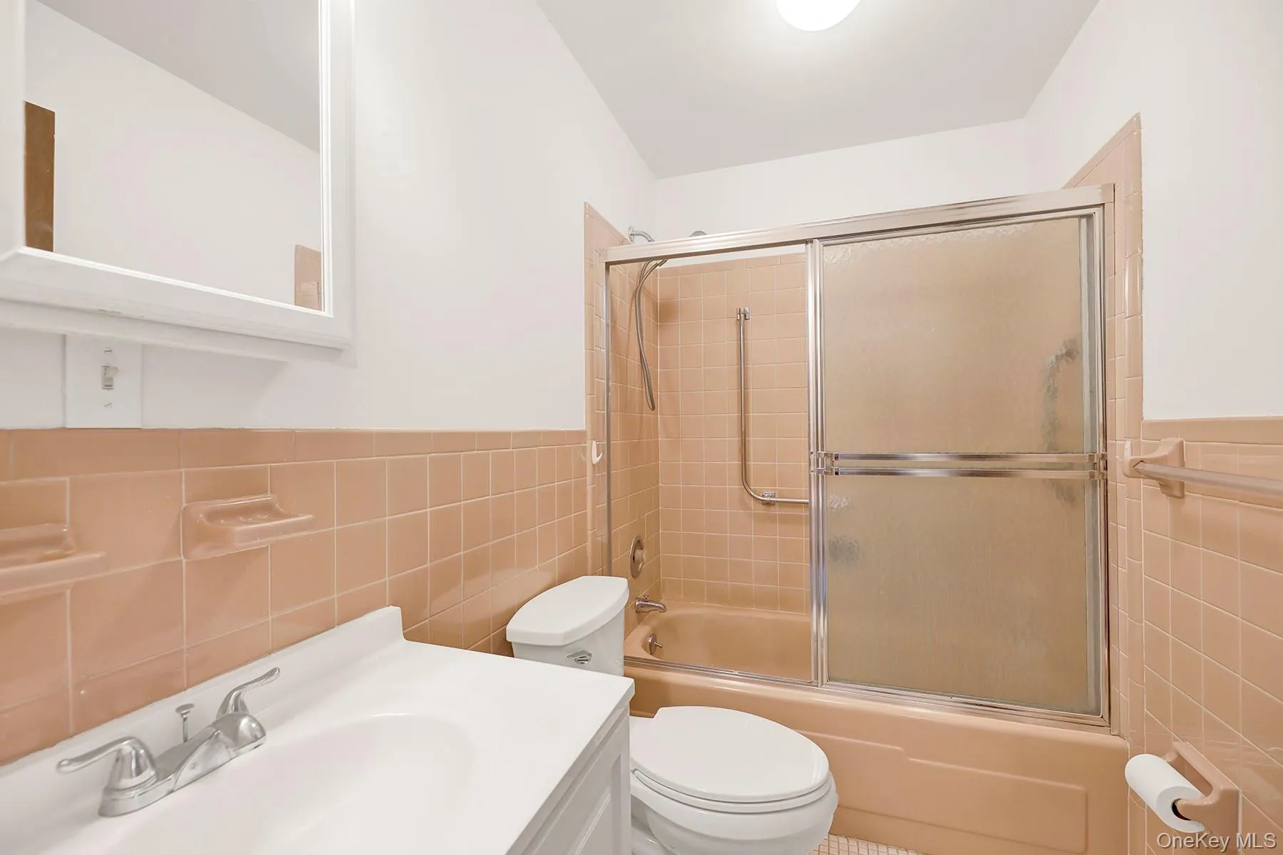279 Berwick Court, Brookhaven, NY, 2 Bedrooms Bedrooms, 5 Rooms Rooms,1 BathroomBathrooms,Residential,For Rent,Berwick,0,975589 279 Berwick Court, Brookhaven, NY, 2 Bedrooms Bedrooms, 5 Rooms Rooms,1 BathroomBathrooms,Residential,For Rent,Berwick,0,975589
