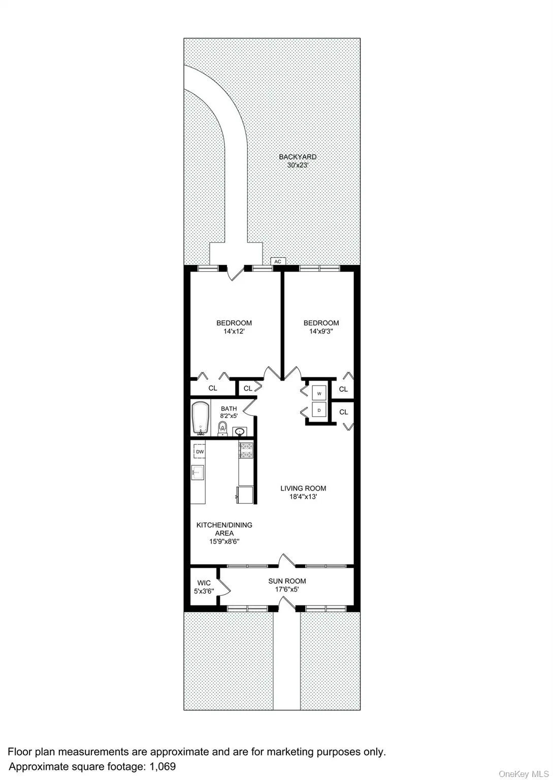 279 Berwick Court, Brookhaven, NY, 2 Bedrooms Bedrooms, 5 Rooms Rooms,1 BathroomBathrooms,Residential,For Rent,Berwick,0,975589 279 Berwick Court, Brookhaven, NY, 2 Bedrooms Bedrooms, 5 Rooms Rooms,1 BathroomBathrooms,Residential,For Rent,Berwick,0,975589