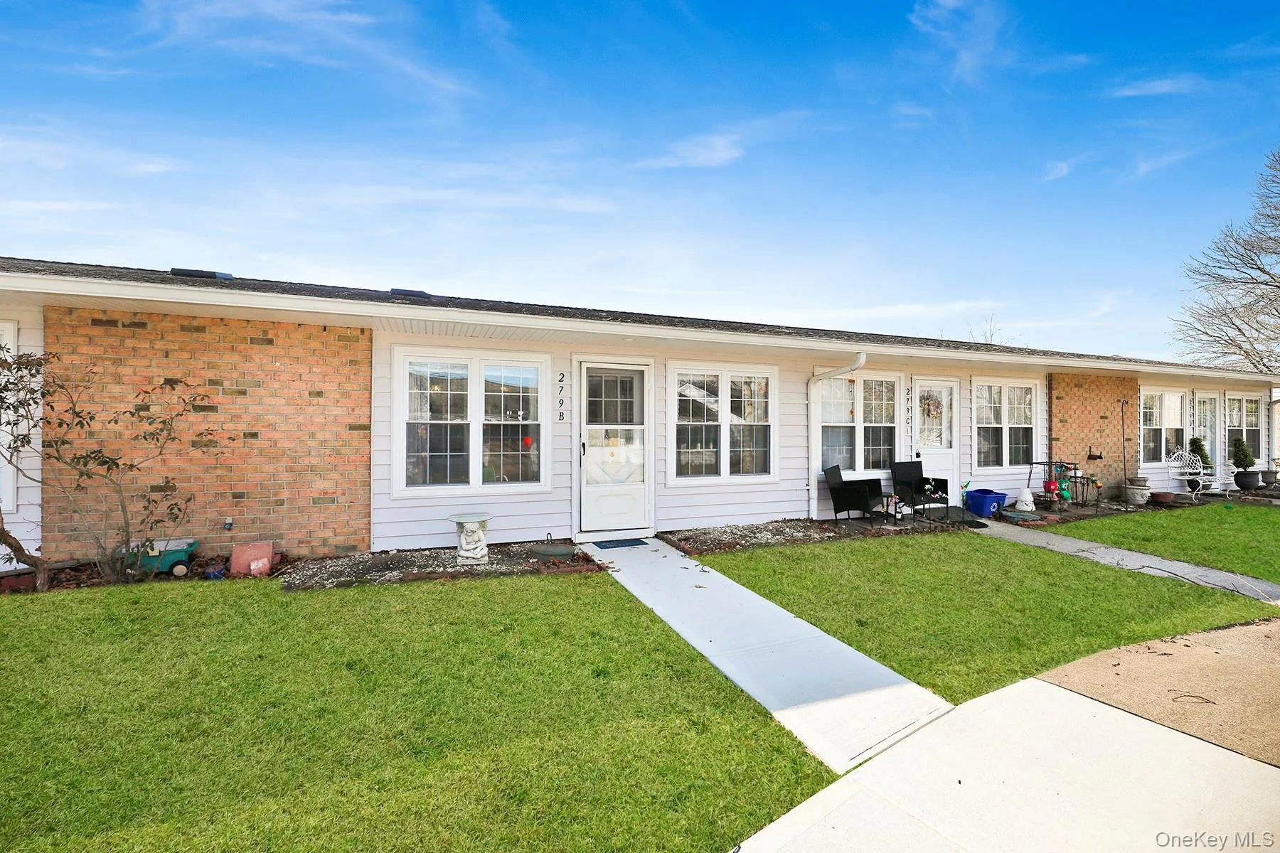 279 Berwick Court, Brookhaven, NY, 2 Bedrooms Bedrooms, 5 Rooms Rooms,1 BathroomBathrooms,Residential,For Rent,Berwick,0,975589 279 Berwick Court, Brookhaven, NY, 2 Bedrooms Bedrooms, 5 Rooms Rooms,1 BathroomBathrooms,Residential,For Rent,Berwick,0,975589