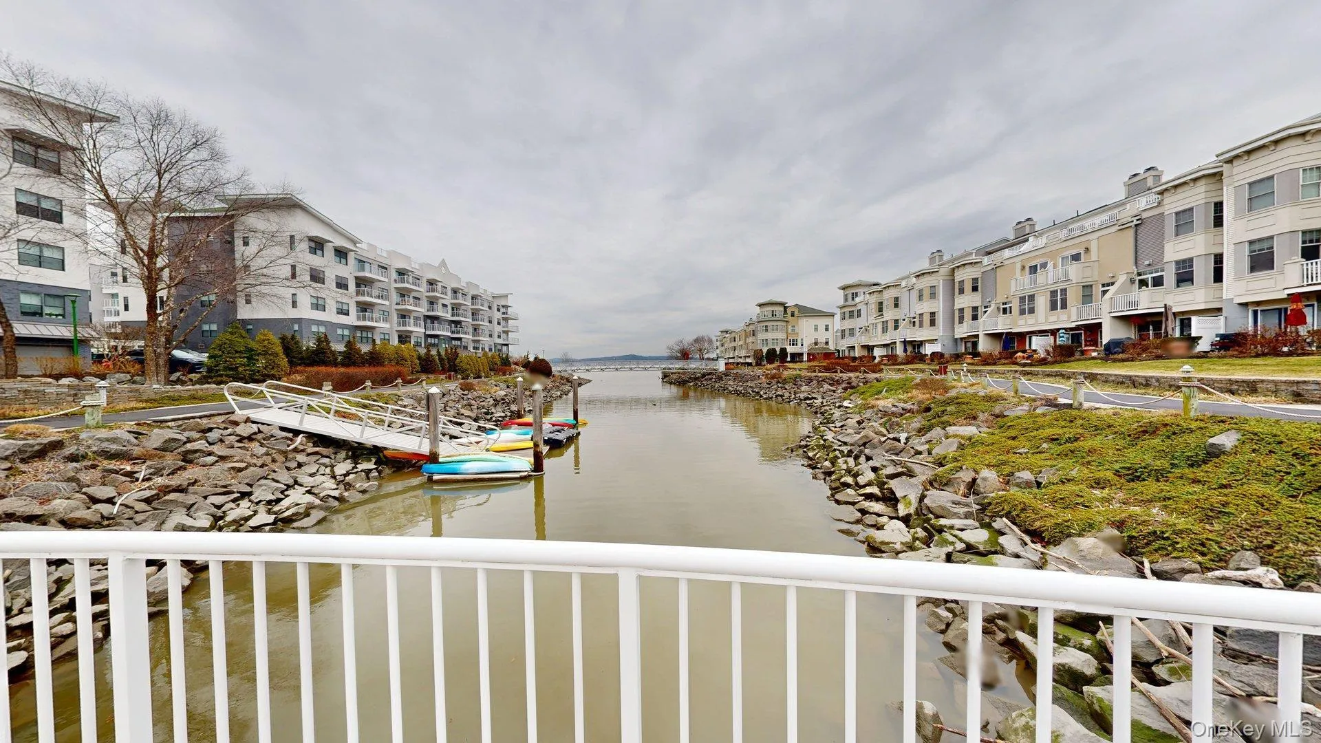 1109 Round Pointe Drive, Haverstraw, NY, 1 Bedroom Bedrooms, 5 Rooms Rooms,1 BathroomBathrooms,Residential Sale,For Rent,Round Pointe,0,975591 1109 Round Pointe Drive, Haverstraw, NY, 1 Bedroom Bedrooms, 5 Rooms Rooms,1 BathroomBathrooms,Residential Sale,For Rent,Round Pointe,0,975591
