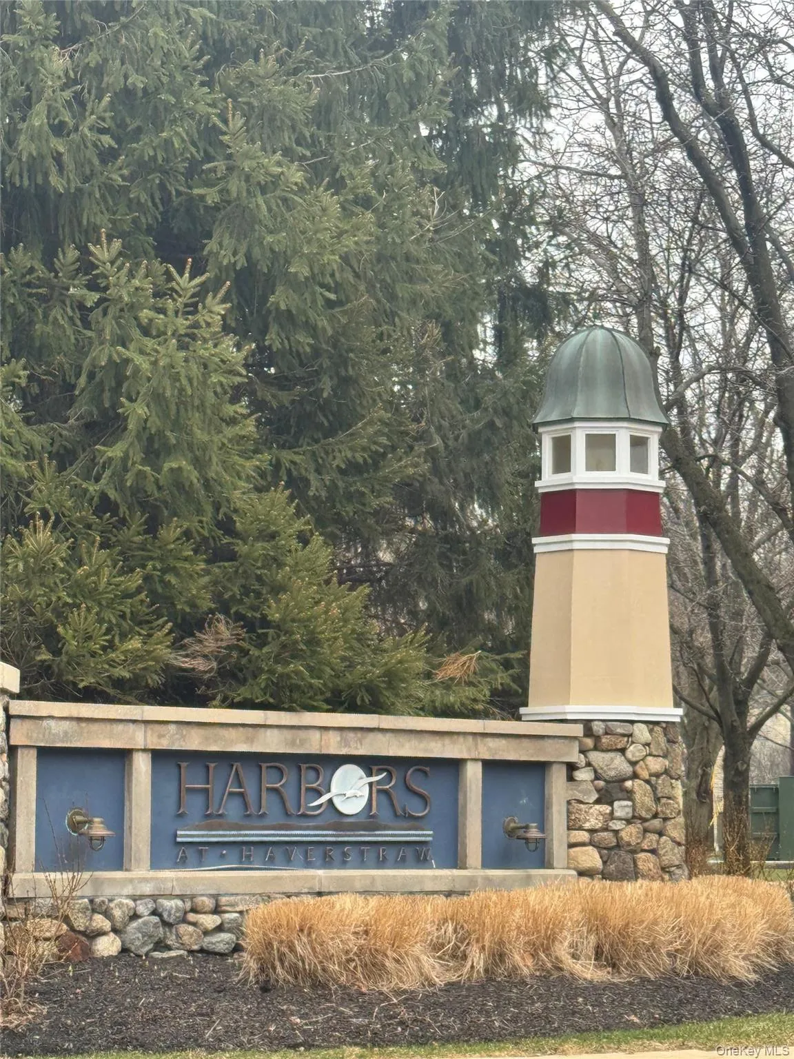 1109 Round Pointe Drive, Haverstraw, NY, 1 Bedroom Bedrooms, 5 Rooms Rooms,1 BathroomBathrooms,Residential Sale,For Rent,Round Pointe,0,975591 1109 Round Pointe Drive, Haverstraw, NY, 1 Bedroom Bedrooms, 5 Rooms Rooms,1 BathroomBathrooms,Residential Sale,For Rent,Round Pointe,0,975591