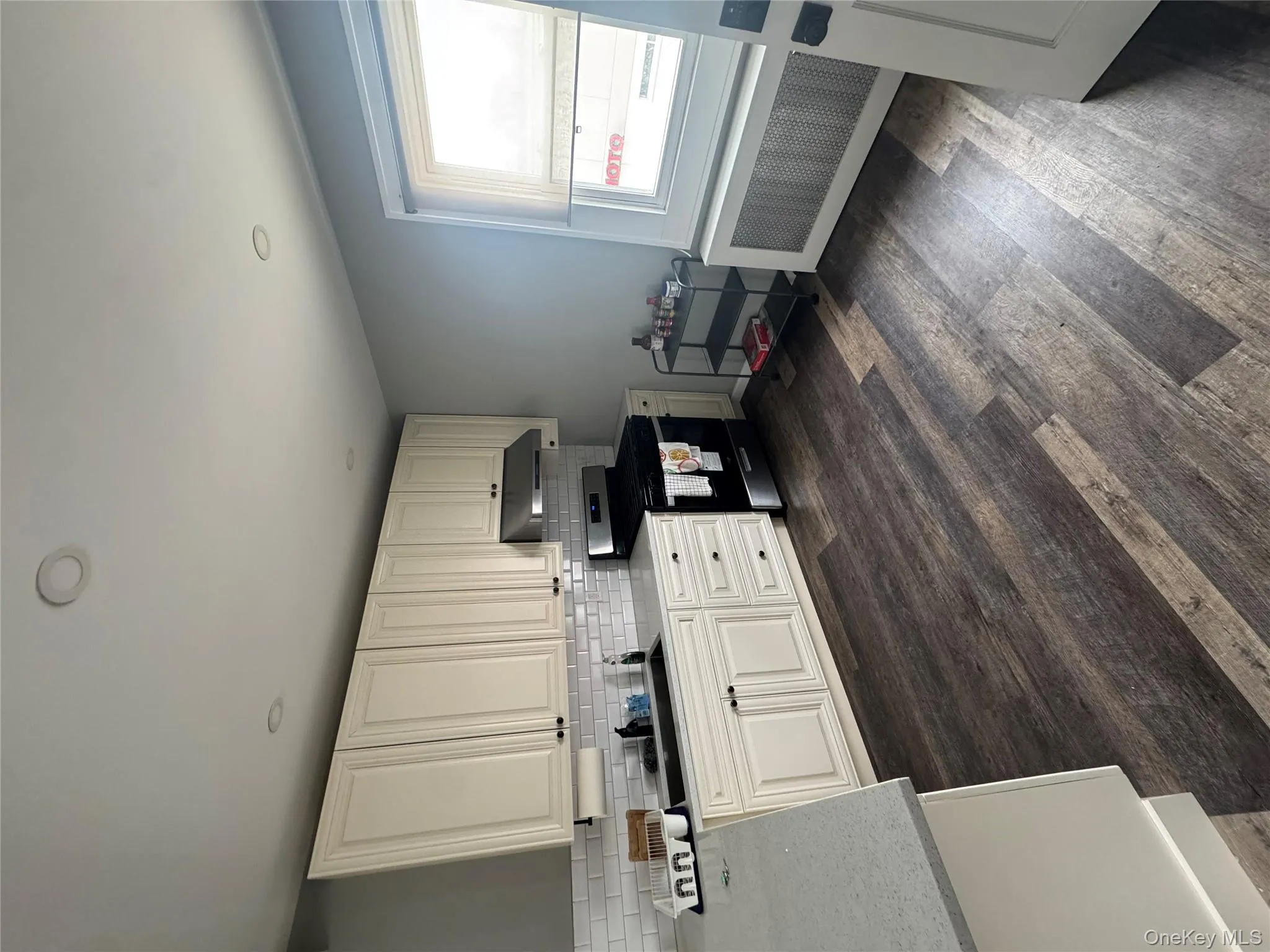 14938 14th Avenue, New York, NY, 2 Bedrooms Bedrooms, 4 Rooms Rooms,1 BathroomBathrooms,Residential Lease,For Rent,14th,0,975595 14938 14th Avenue, New York, NY, 2 Bedrooms Bedrooms, 4 Rooms Rooms,1 BathroomBathrooms,Residential Lease,For Rent,14th,0,975595