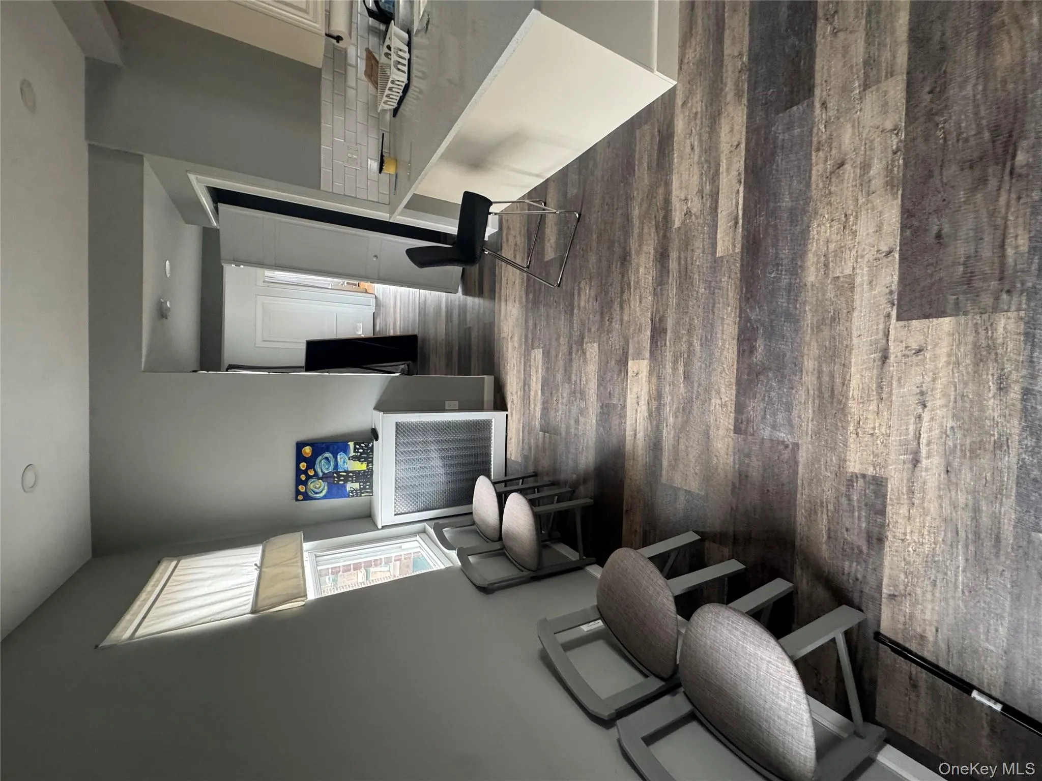 14938 14th Avenue, New York, NY, 2 Bedrooms Bedrooms, 4 Rooms Rooms,1 BathroomBathrooms,Residential Lease,For Rent,14th,0,975595 14938 14th Avenue, New York, NY, 2 Bedrooms Bedrooms, 4 Rooms Rooms,1 BathroomBathrooms,Residential Lease,For Rent,14th,0,975595