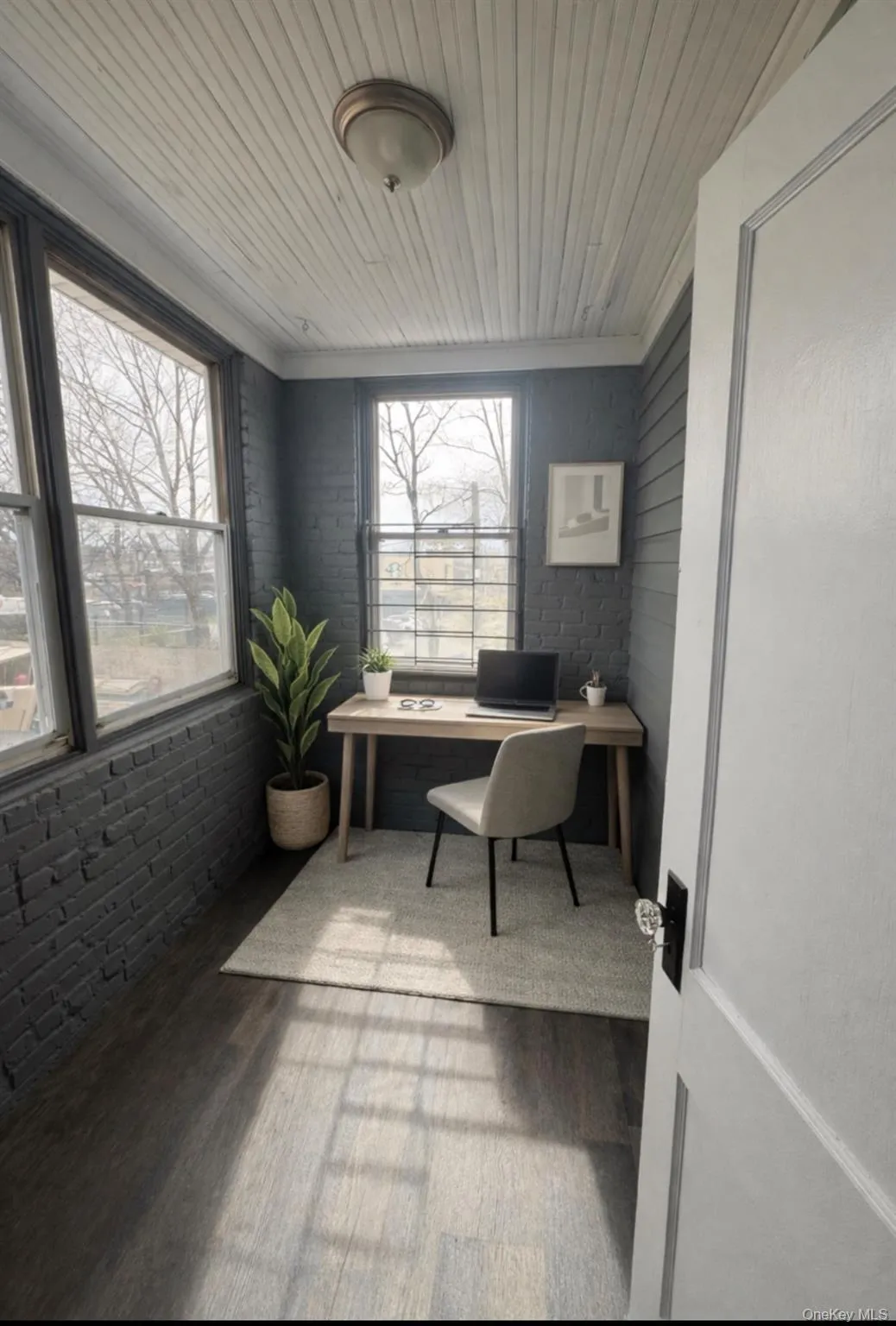 14938 14th Avenue, New York, NY, 2 Bedrooms Bedrooms, 4 Rooms Rooms,1 BathroomBathrooms,Residential Lease,For Rent,14th,0,975595 14938 14th Avenue, New York, NY, 2 Bedrooms Bedrooms, 4 Rooms Rooms,1 BathroomBathrooms,Residential Lease,For Rent,14th,0,975595
