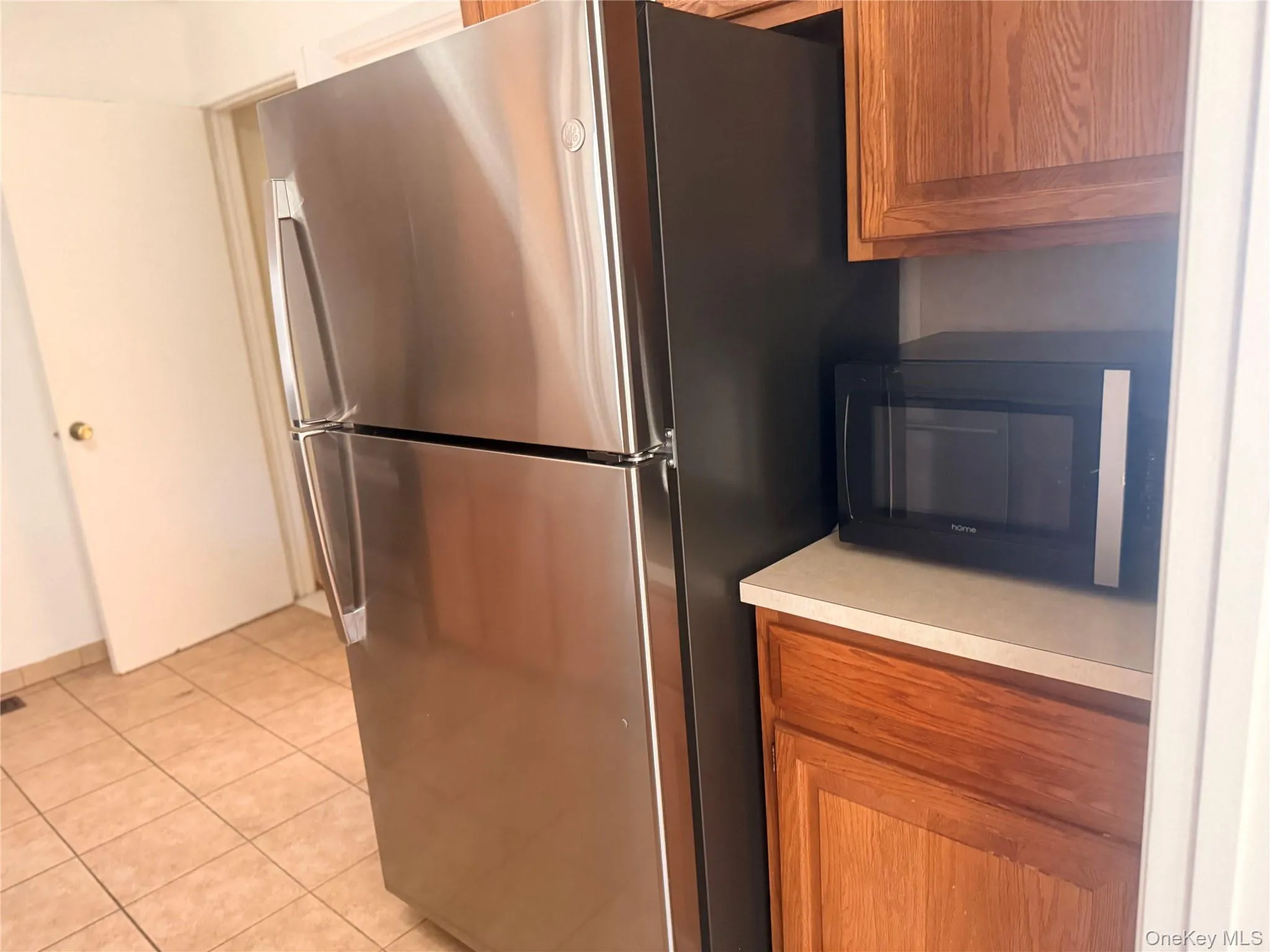 53 Kirkwood Road, North Hempstead, NY, 2 Bedrooms Bedrooms, 7 Rooms Rooms,1 BathroomBathrooms,Residential Lease,For Rent,Kirkwood,0,975596 53 Kirkwood Road, North Hempstead, NY, 2 Bedrooms Bedrooms, 7 Rooms Rooms,1 BathroomBathrooms,Residential Lease,For Rent,Kirkwood,0,975596