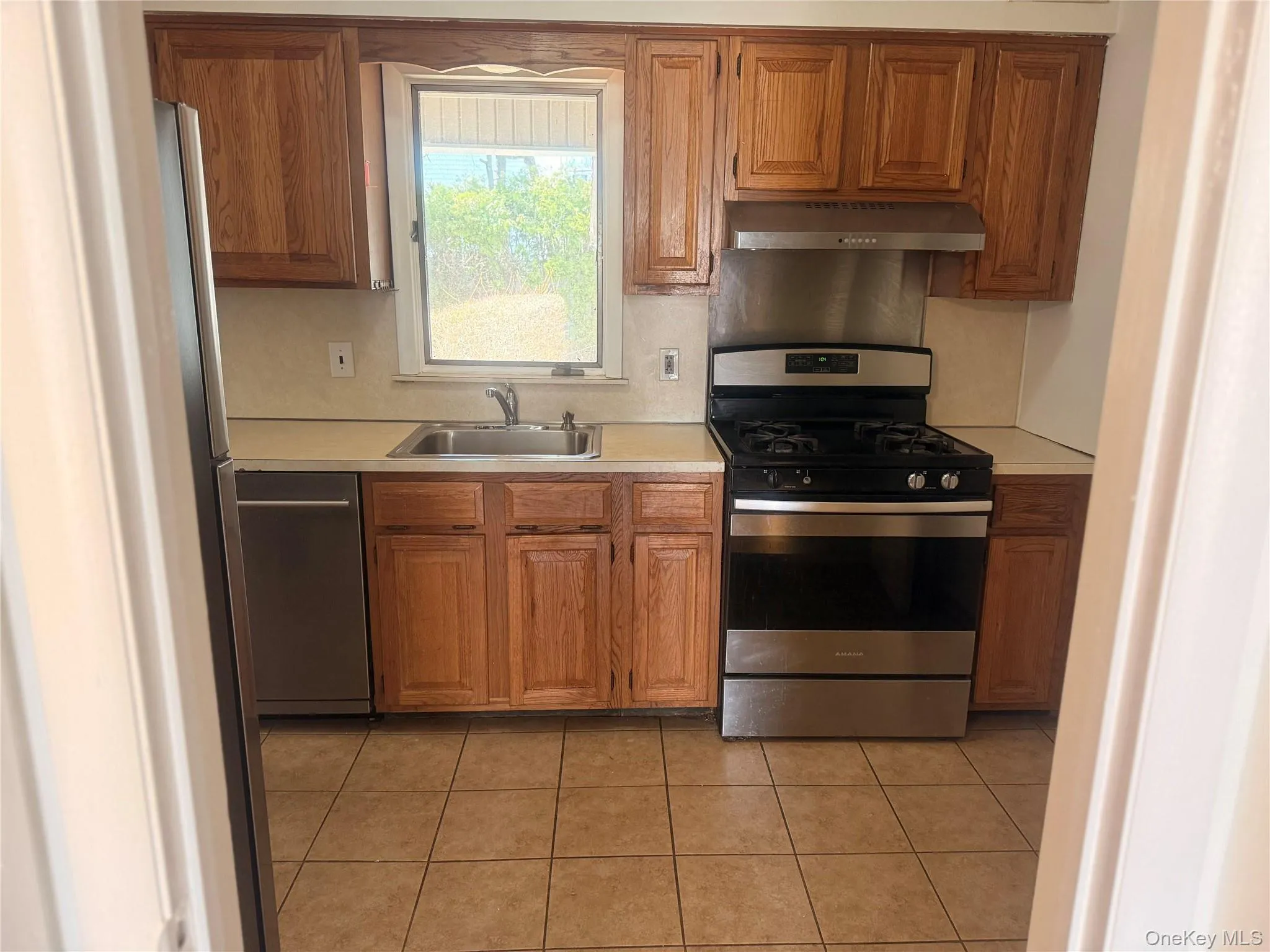 53 Kirkwood Road, North Hempstead, NY, 2 Bedrooms Bedrooms, 7 Rooms Rooms,1 BathroomBathrooms,Residential Lease,For Rent,Kirkwood,0,975596 53 Kirkwood Road, North Hempstead, NY, 2 Bedrooms Bedrooms, 7 Rooms Rooms,1 BathroomBathrooms,Residential Lease,For Rent,Kirkwood,0,975596
