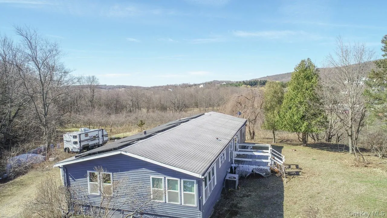 223 Plattekill Road, Marlboro, NY, 3 Bedrooms Bedrooms, 6 Rooms Rooms,2 BathroomsBathrooms,Residential,For Rent,Plattekill,0,975598 223 Plattekill Road, Marlboro, NY, 3 Bedrooms Bedrooms, 6 Rooms Rooms,2 BathroomsBathrooms,Residential,For Rent,Plattekill,0,975598