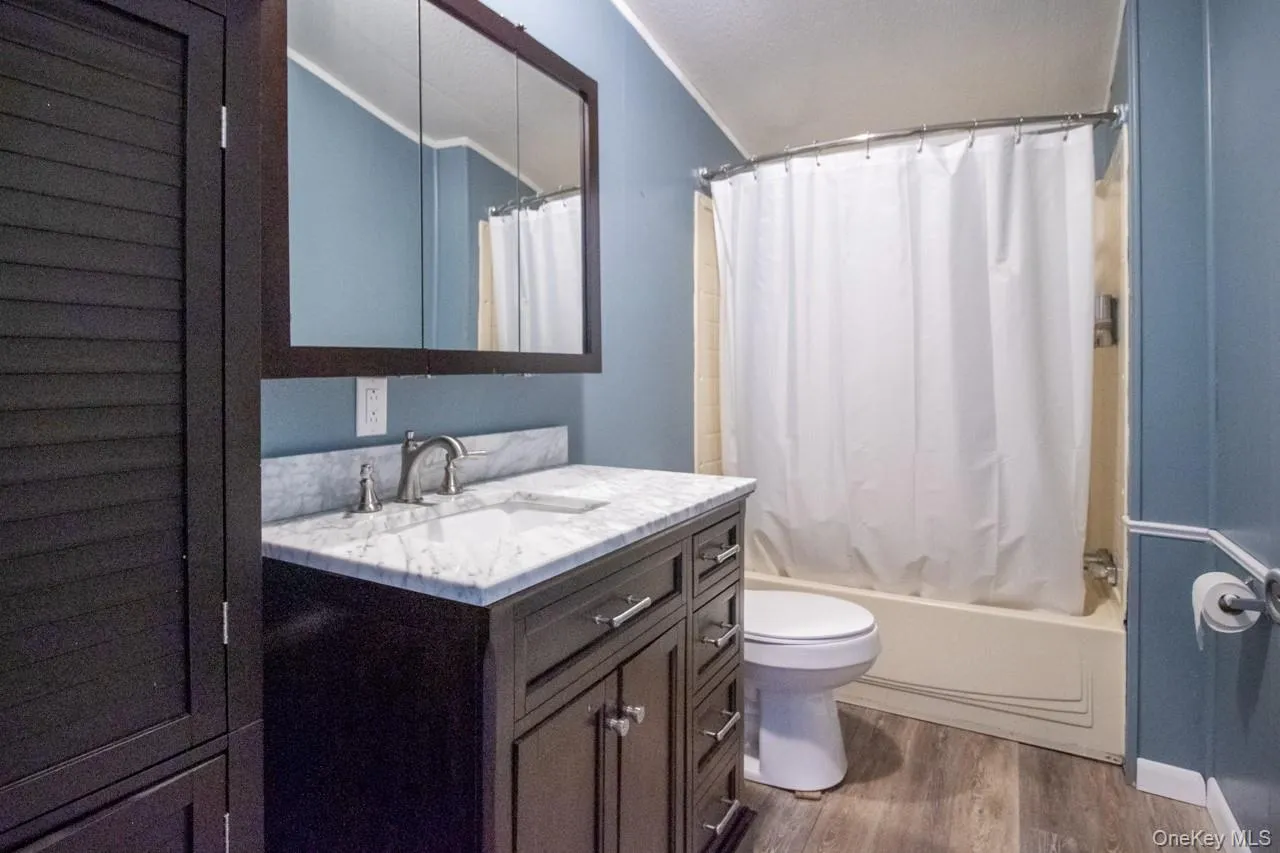 223 Plattekill Road, Marlboro, NY, 3 Bedrooms Bedrooms, 6 Rooms Rooms,2 BathroomsBathrooms,Residential,For Rent,Plattekill,0,975598 223 Plattekill Road, Marlboro, NY, 3 Bedrooms Bedrooms, 6 Rooms Rooms,2 BathroomsBathrooms,Residential,For Rent,Plattekill,0,975598